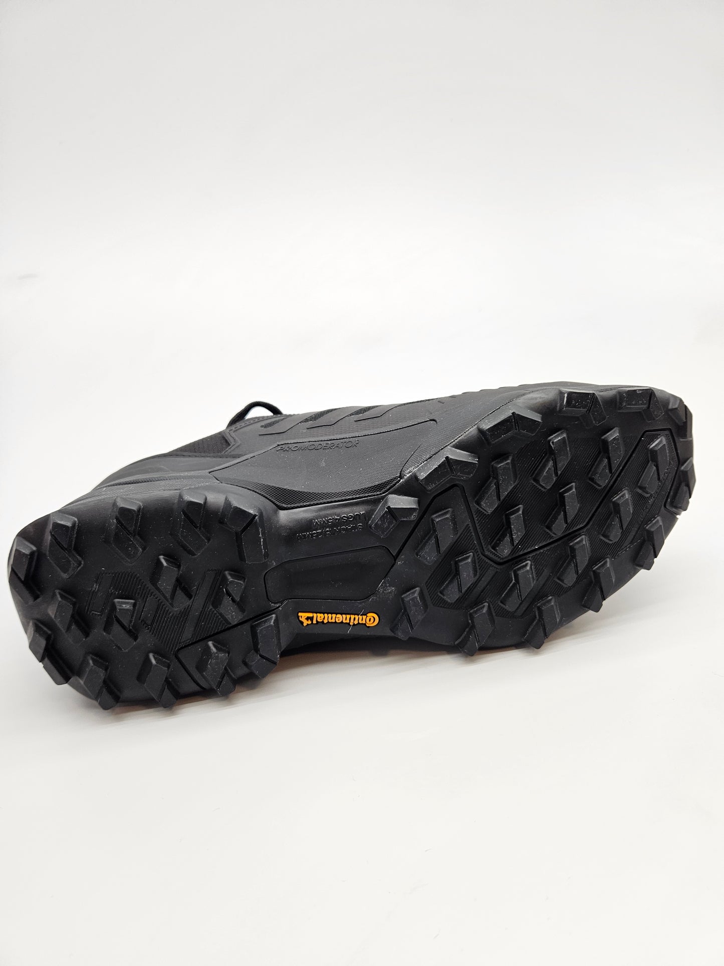 ADIDAS TERREX GORETEX NOVI ORIGINAL PATIKI BR 42.5