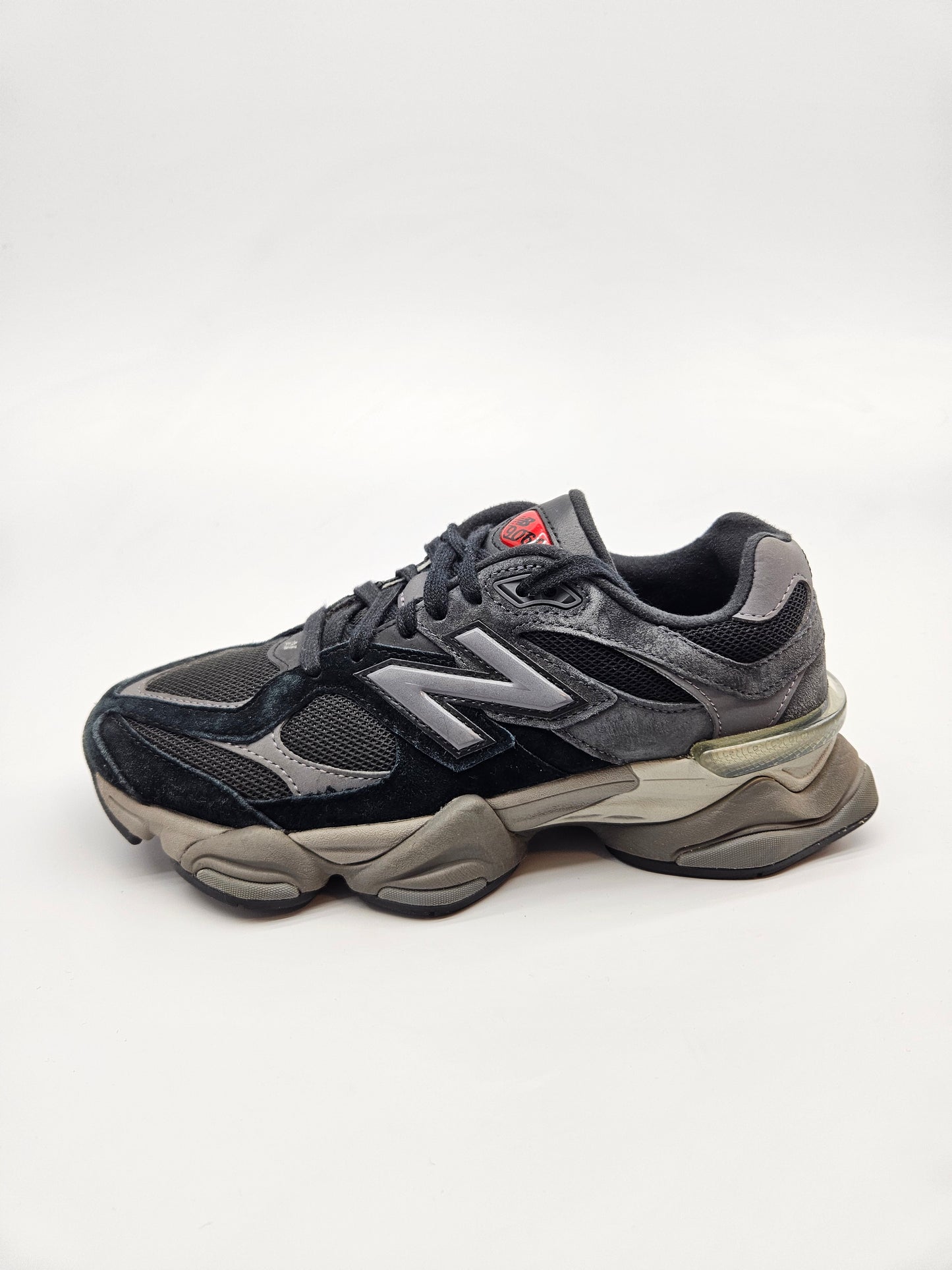 NEW BALANCE ORIGINAL PATIKI BR 38