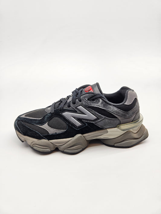NEW BALANCE ORIGINAL PATIKI BR 38