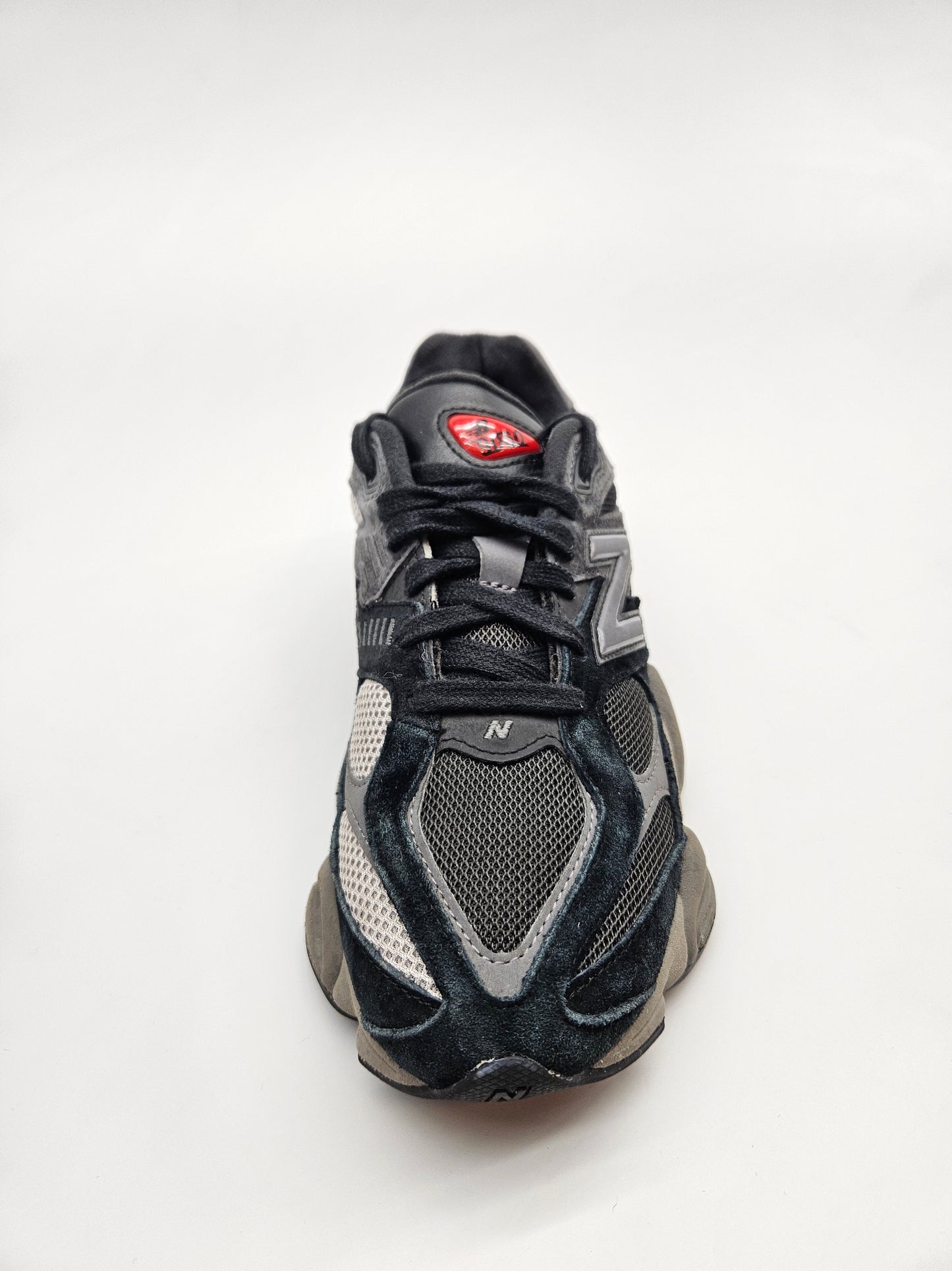 NEW BALANCE ORIGINAL PATIKI BR 38