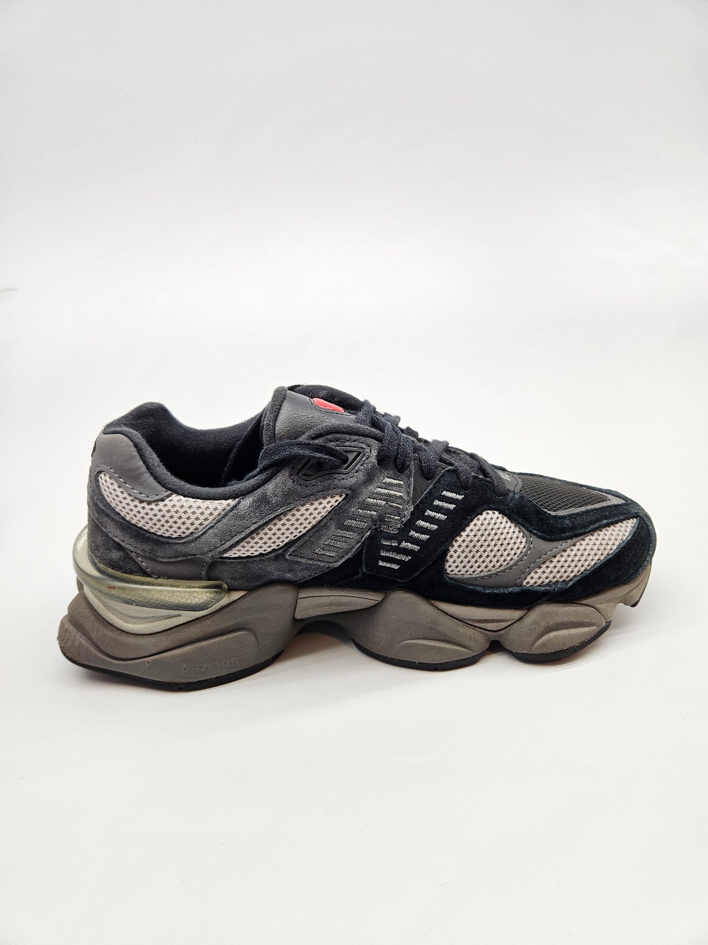 NEW BALANCE ORIGINAL PATIKI BR 38