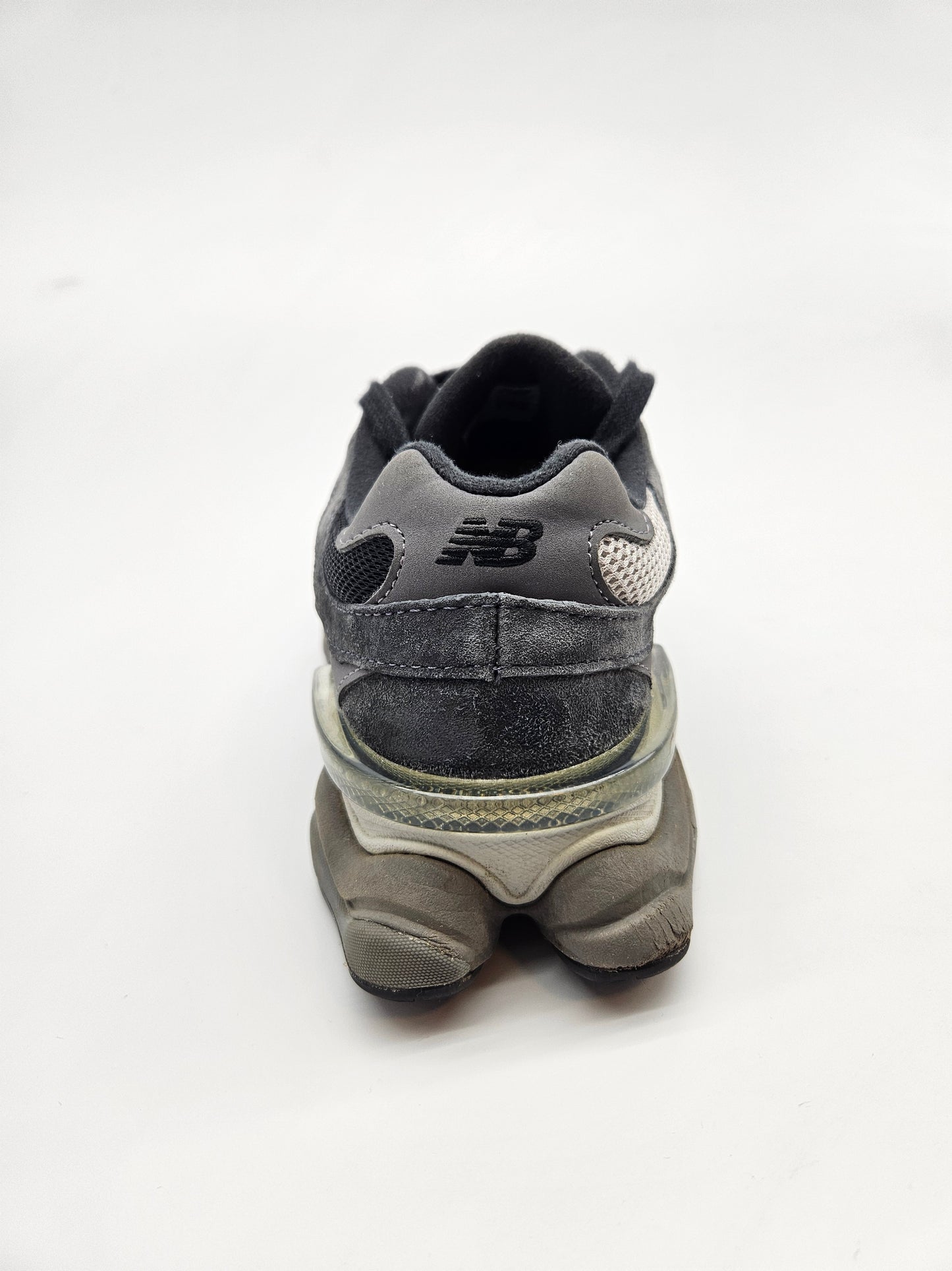 NEW BALANCE ORIGINAL PATIKI BR 38