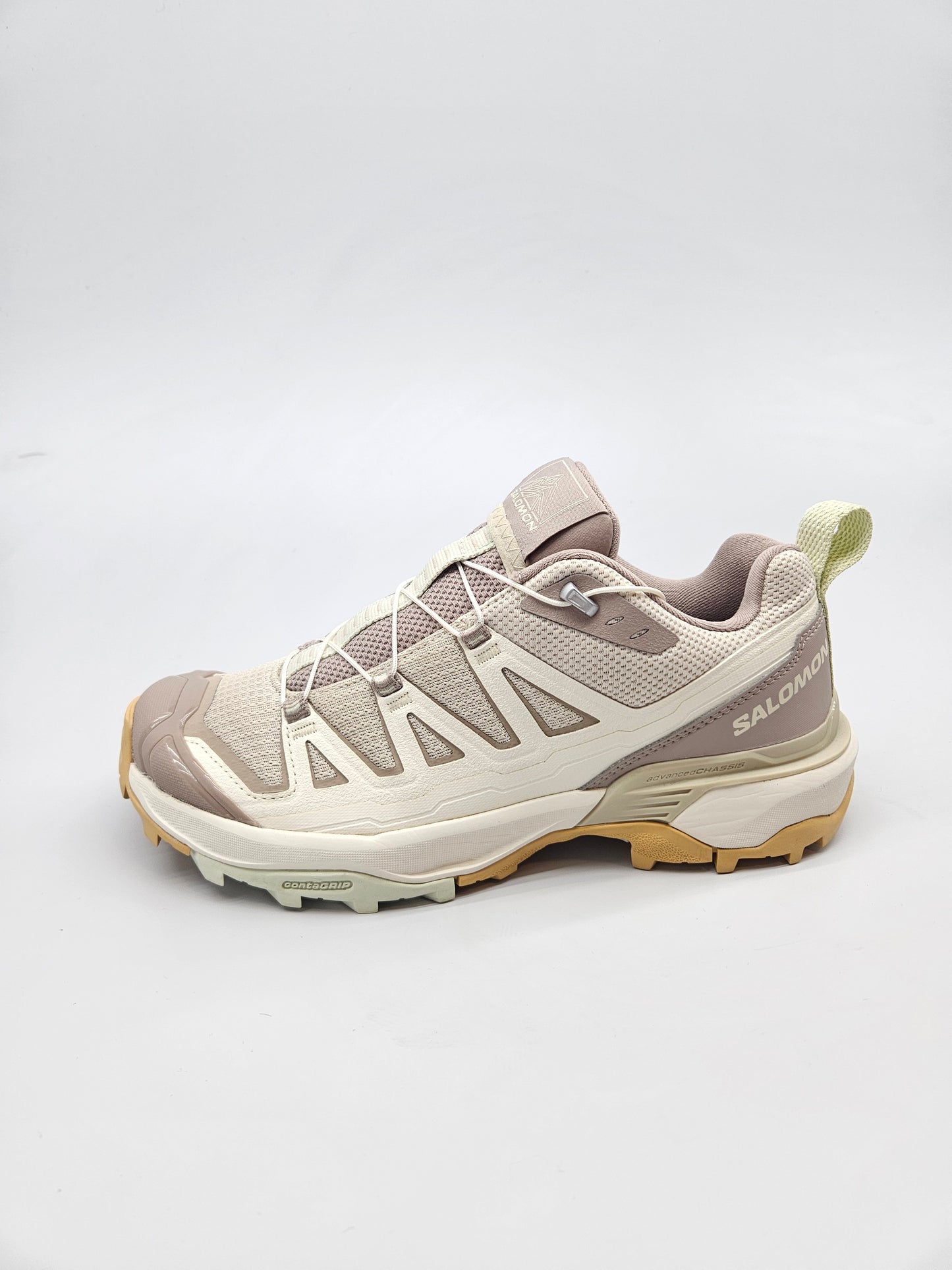 SALOMON ORIGINAL PATIKI BR 38.5