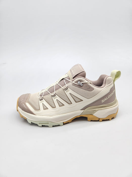 SALOMON ORIGINAL PATIKI BR 38.5