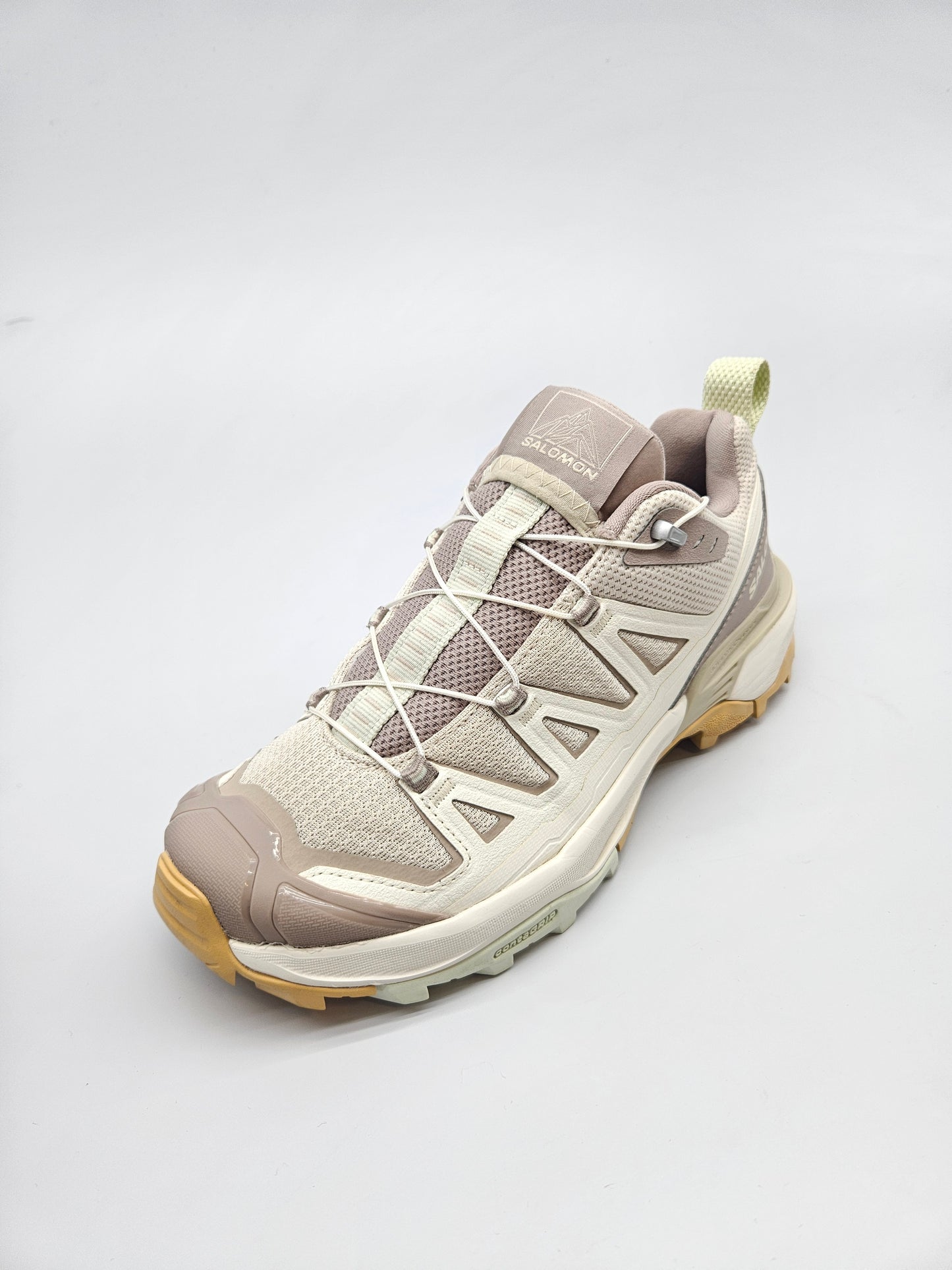 SALOMON ORIGINAL PATIKI BR 38.5