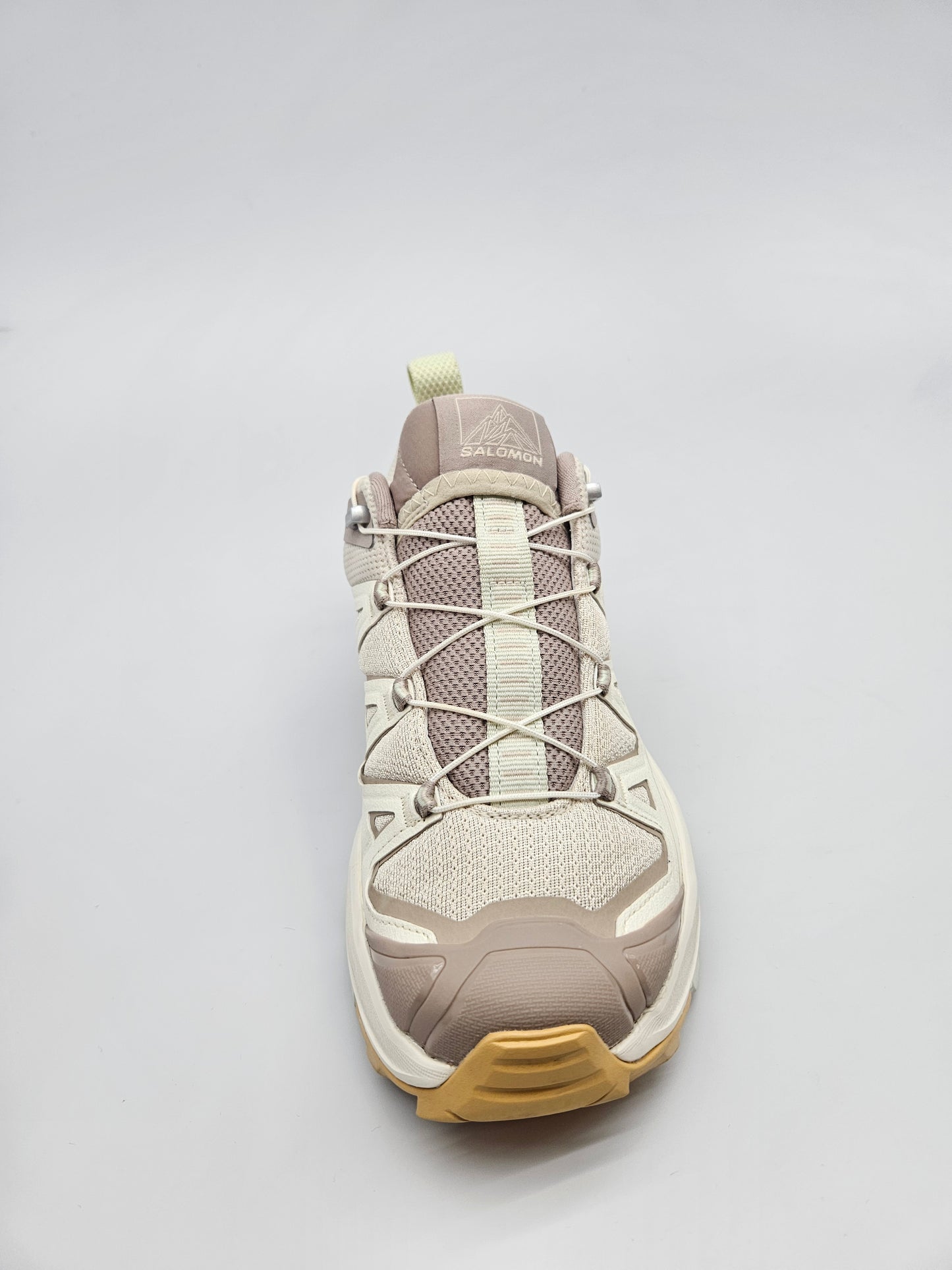 SALOMON ORIGINAL PATIKI BR 38.5