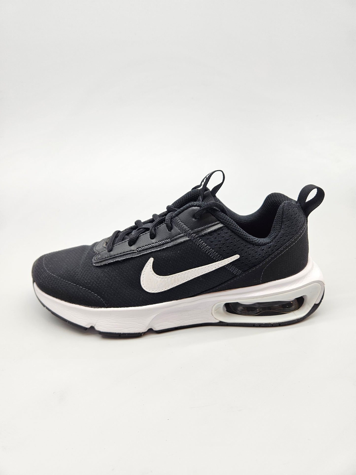 NIKE ORIGINAL PATIKI BR 38.5