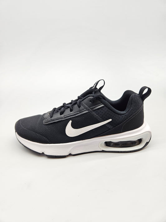 NIKE ORIGINAL PATIKI BR 38.5