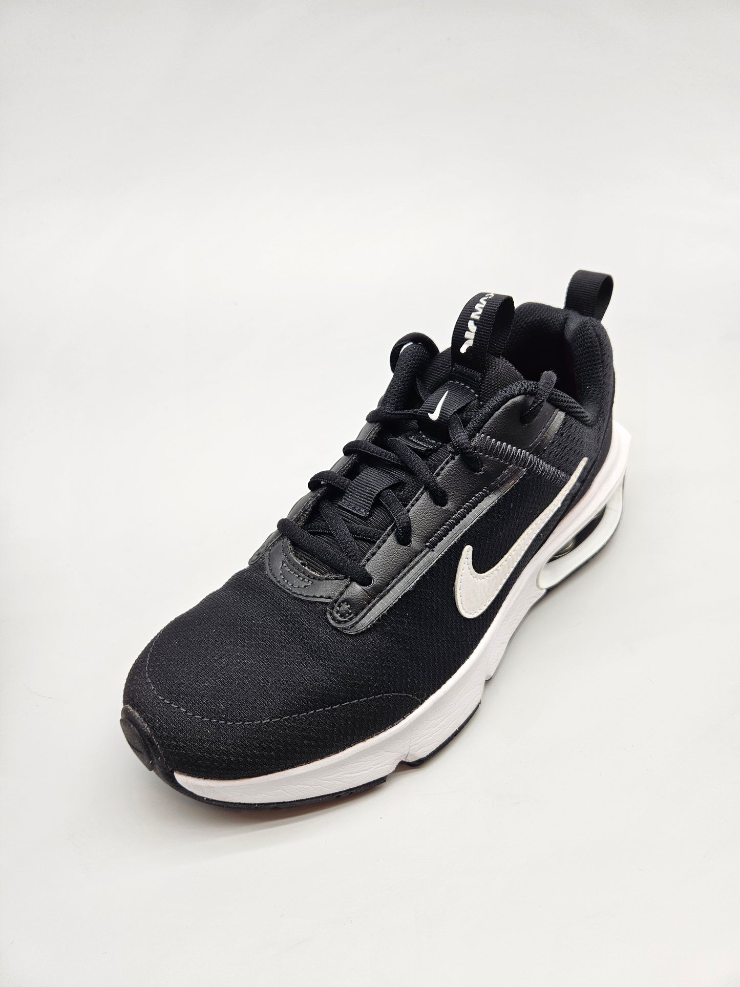 NIKE ORIGINAL PATIKI BR 38.5