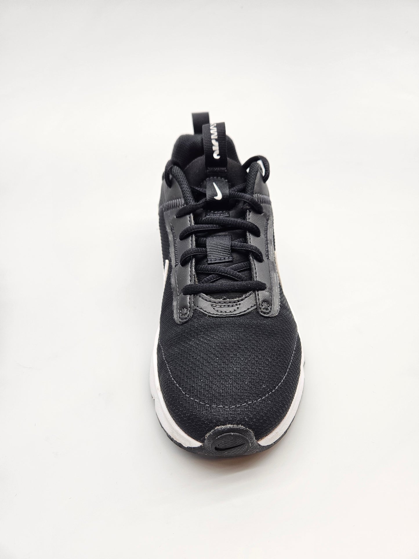 NIKE ORIGINAL PATIKI BR 38.5