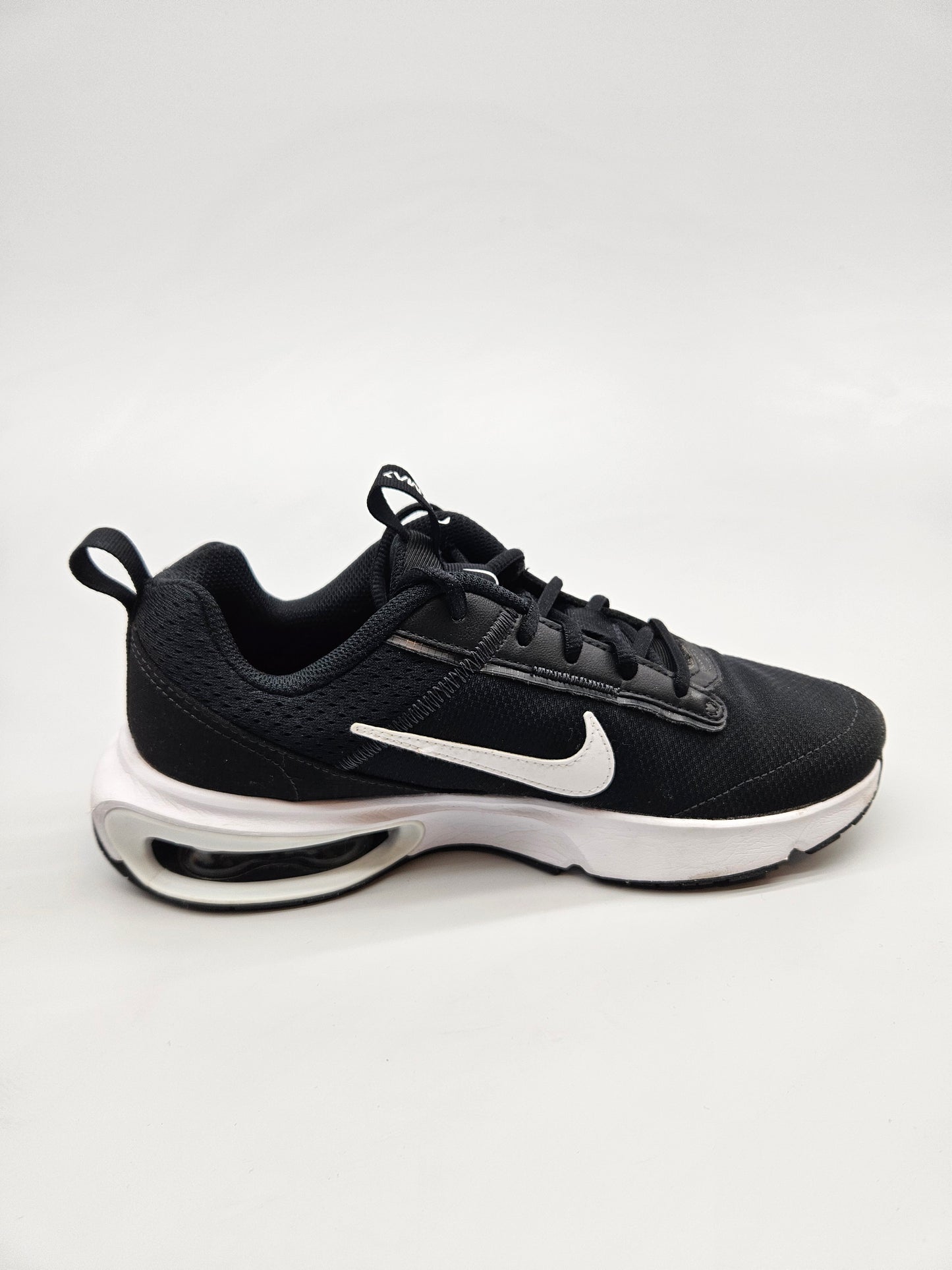 NIKE ORIGINAL PATIKI BR 38.5