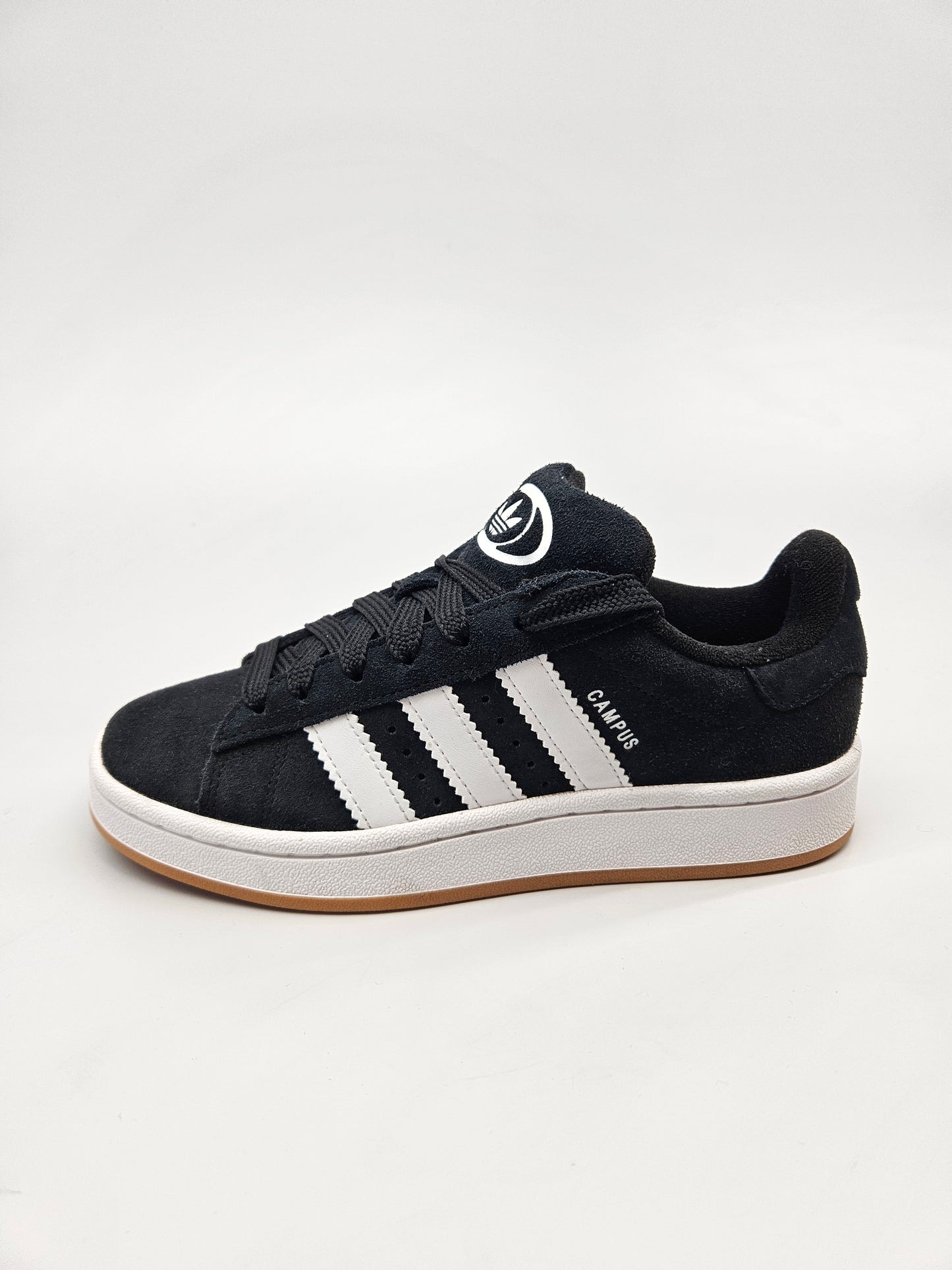 ADIDAS ORIGINAL PATIKI BR 36.5CM