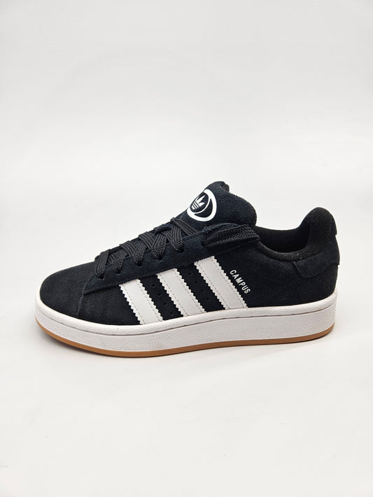 ADIDAS ORIGINAL PATIKI BR 36.5CM