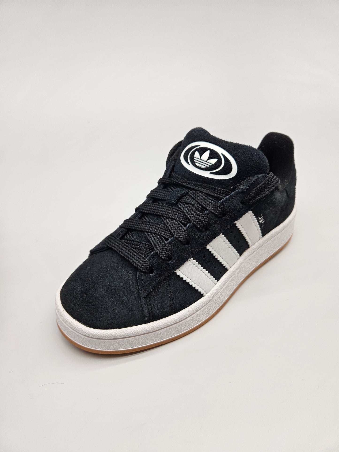 ADIDAS ORIGINAL PATIKI BR 36.5CM
