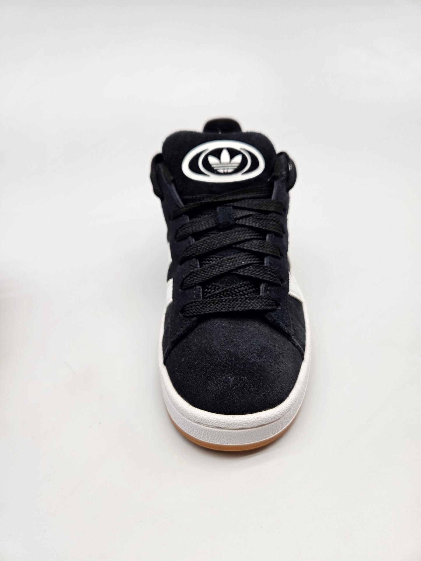 ADIDAS ORIGINAL PATIKI BR 36.5CM
