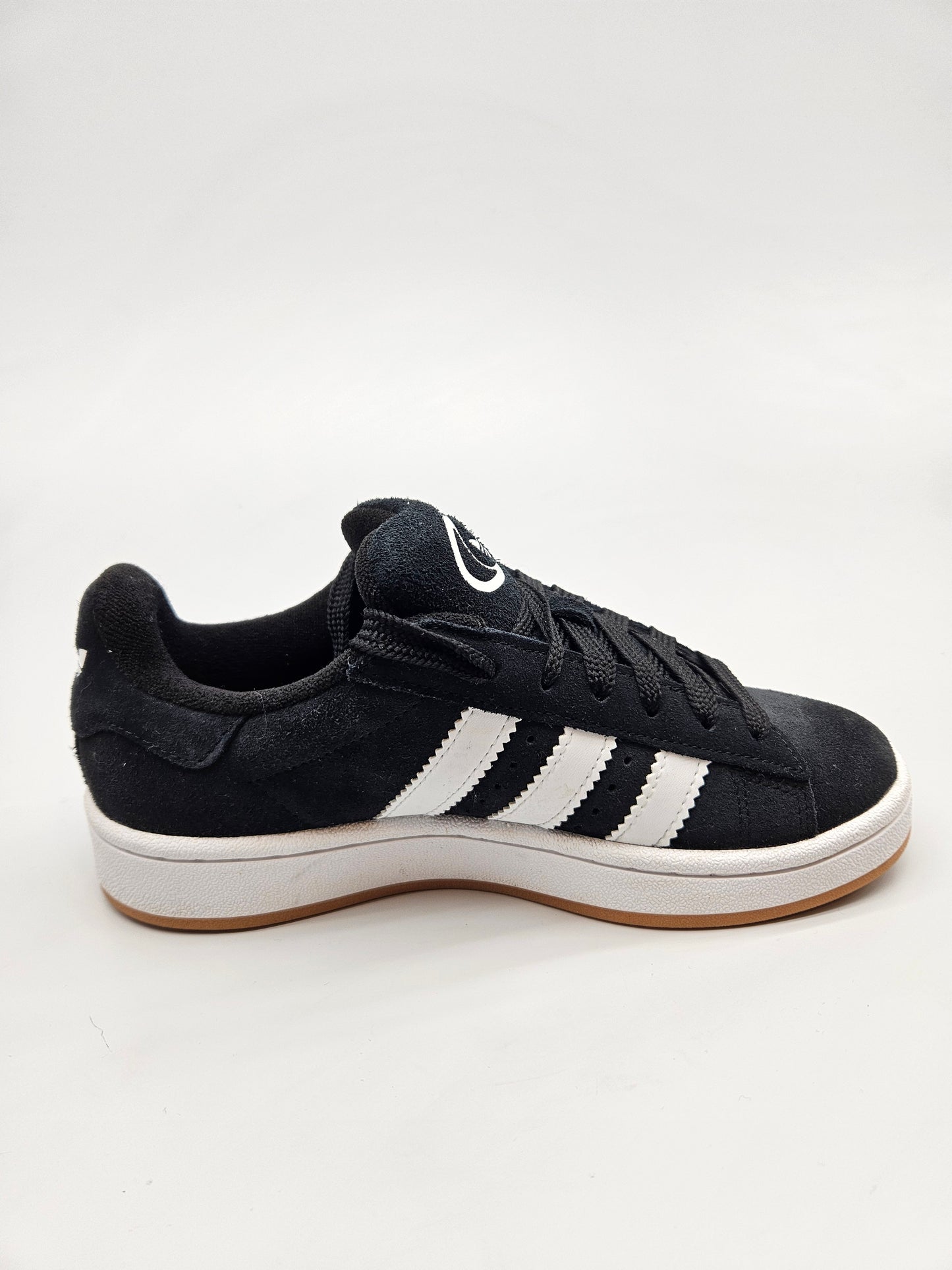 ADIDAS ORIGINAL PATIKI BR 36.5CM