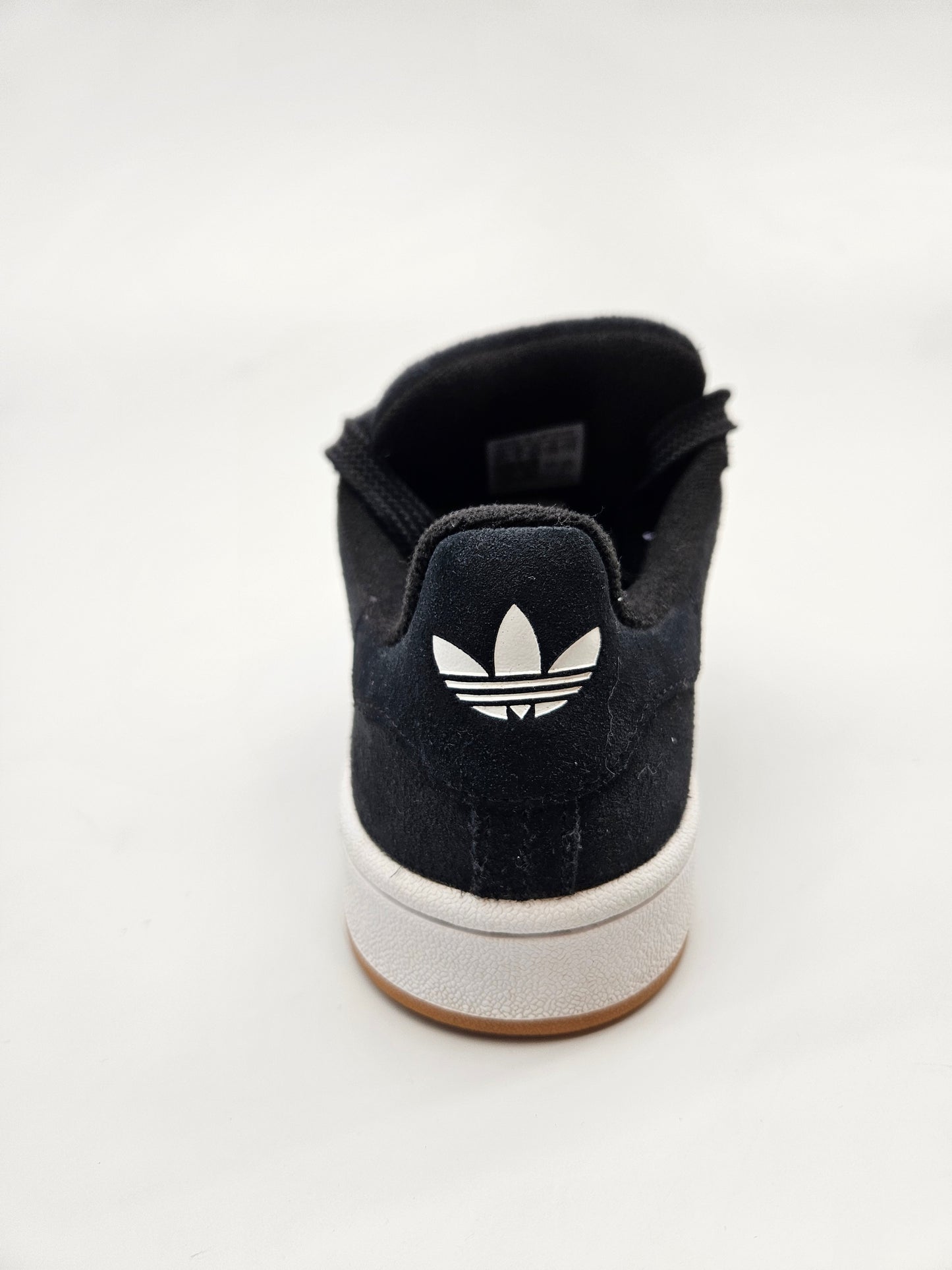 ADIDAS ORIGINAL PATIKI BR 36.5CM