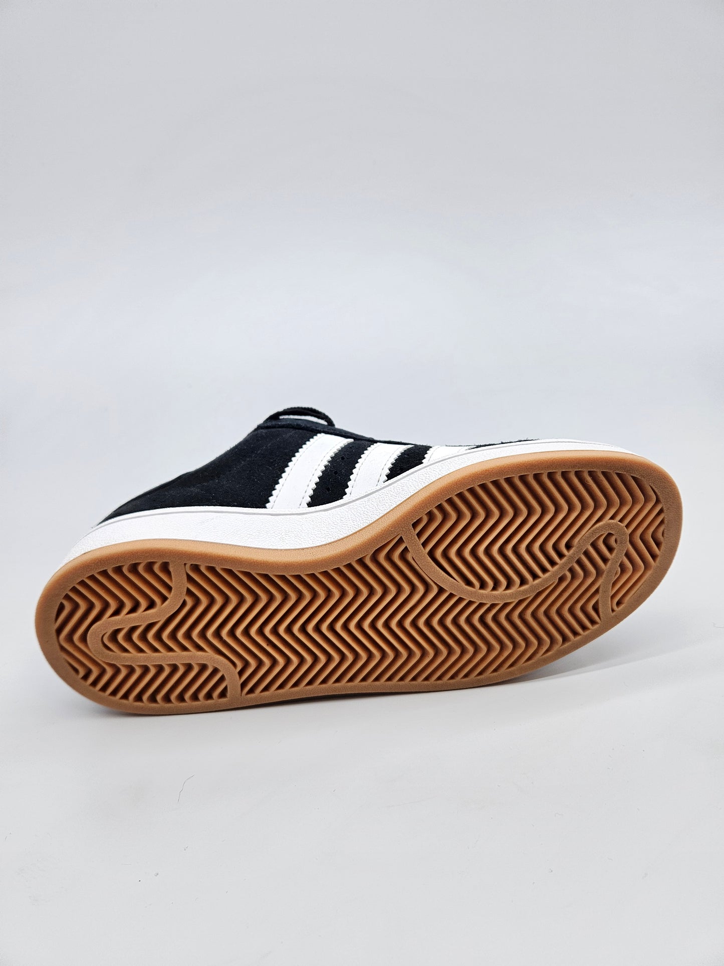 ADIDAS ORIGINAL PATIKI BR 36.5CM