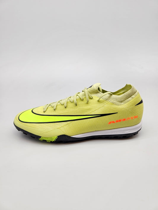 NIKE ORIGINAL PATIKI BR 44.5