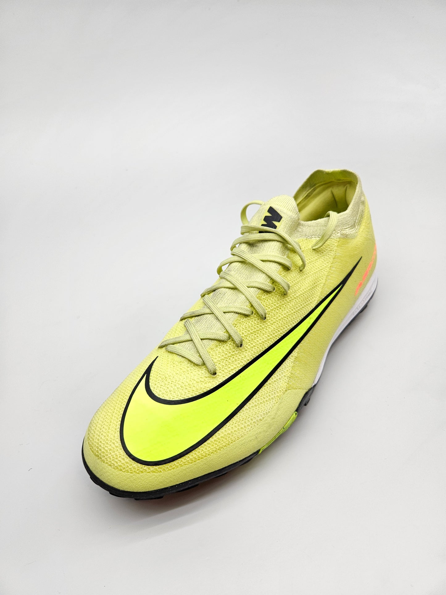 NIKE ORIGINAL PATIKI BR 44.5