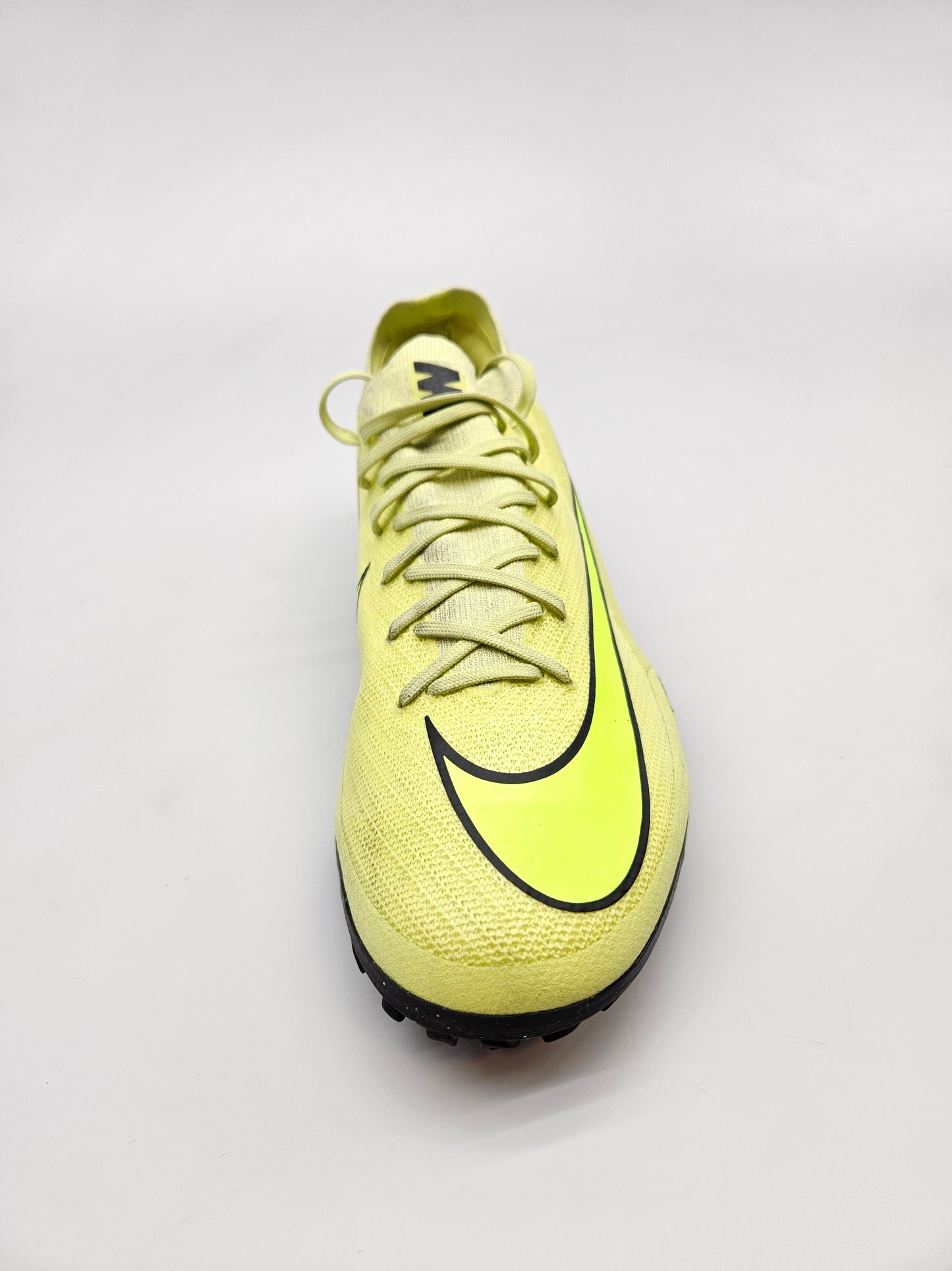 NIKE ORIGINAL PATIKI BR 44.5