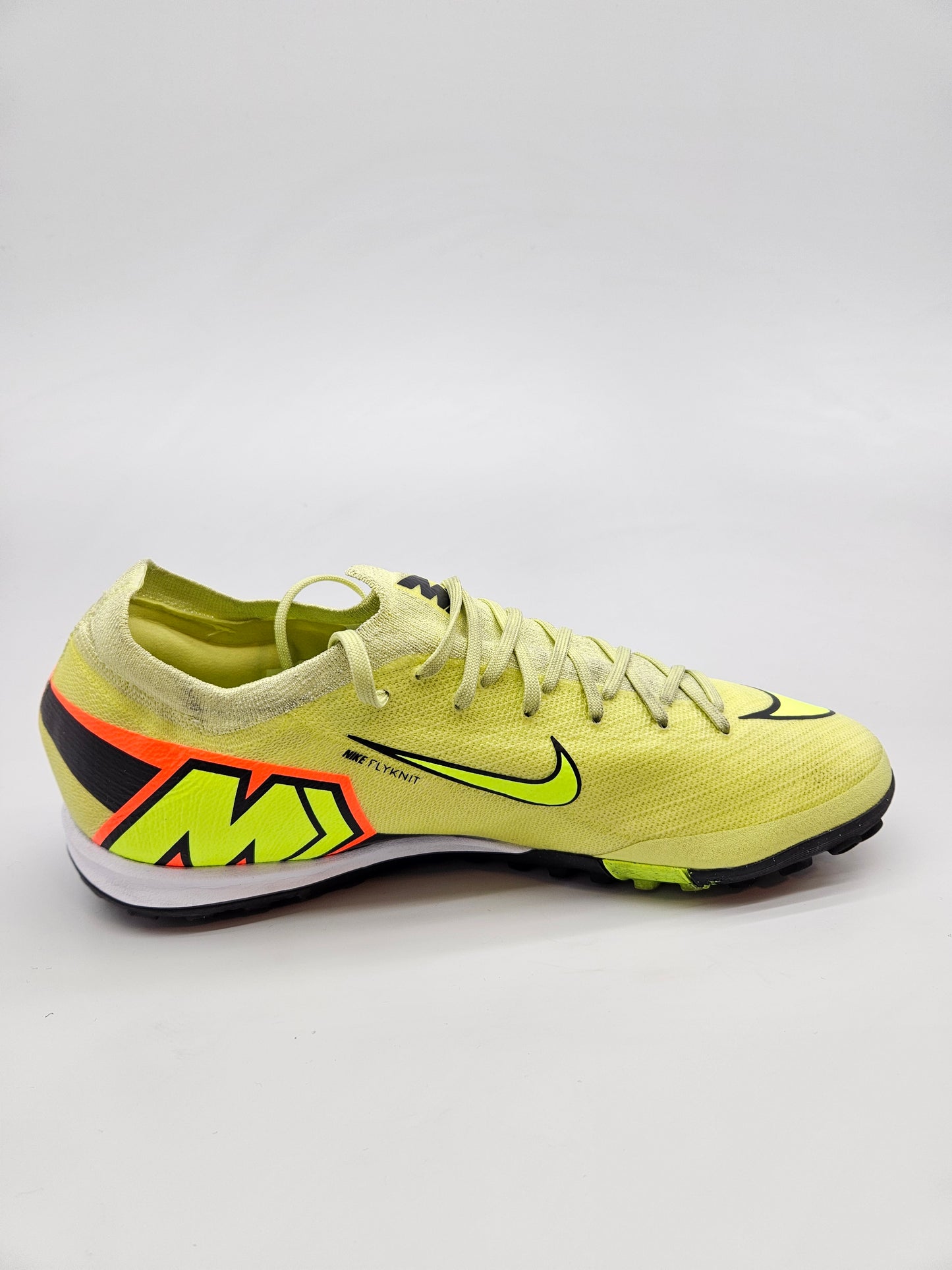 NIKE ORIGINAL PATIKI BR 44.5