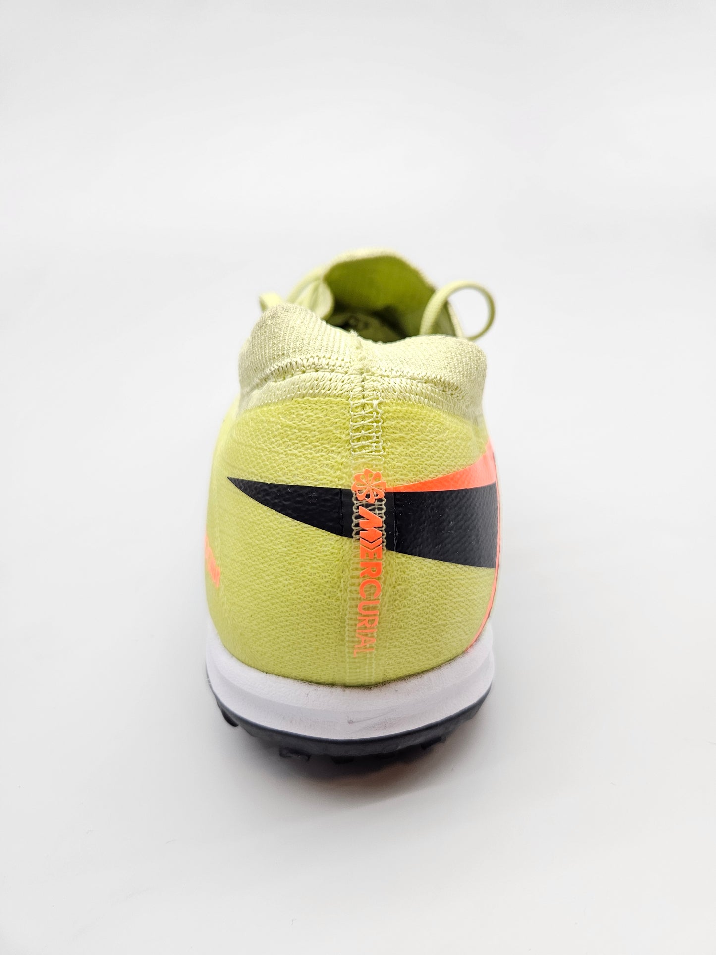 NIKE ORIGINAL PATIKI BR 44.5