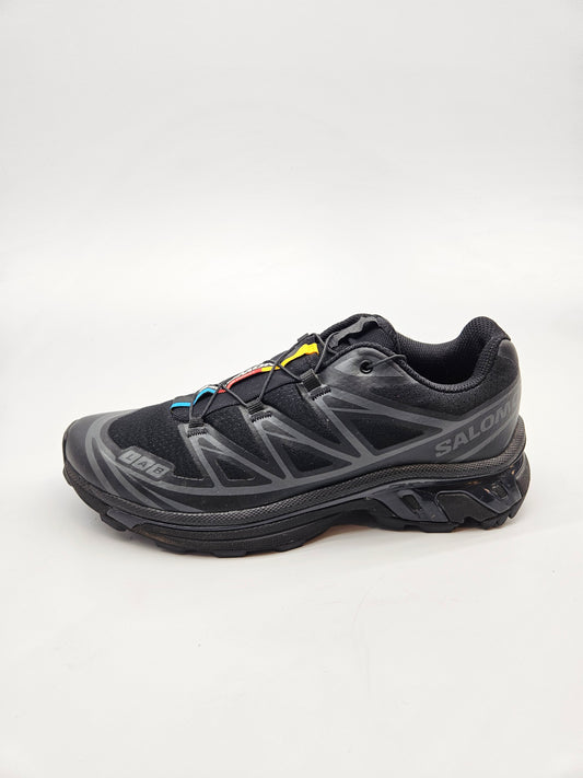 SALOMON ORIGINAL PATIKI BR 41