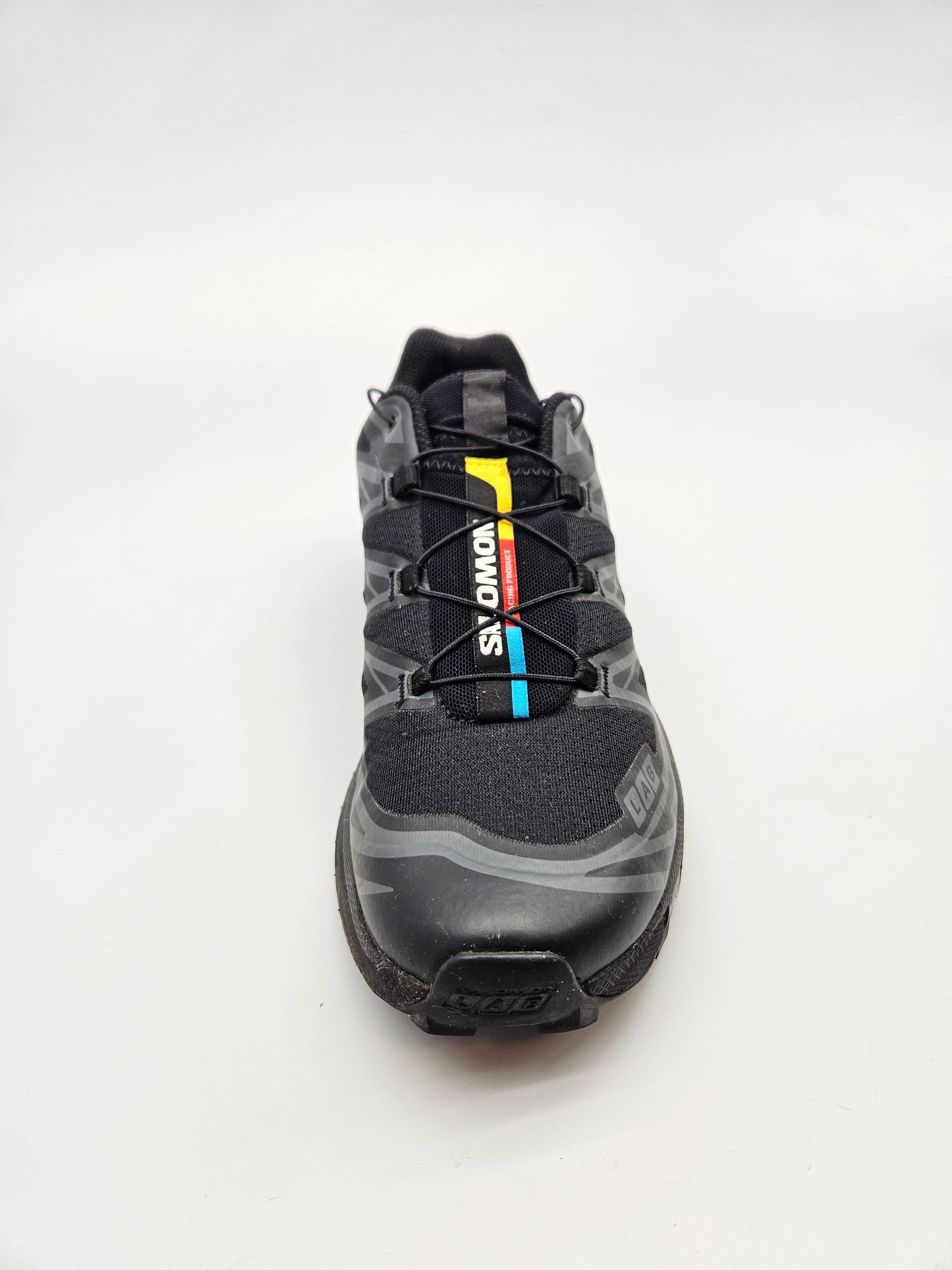 SALOMON ORIGINAL PATIKI BR 41