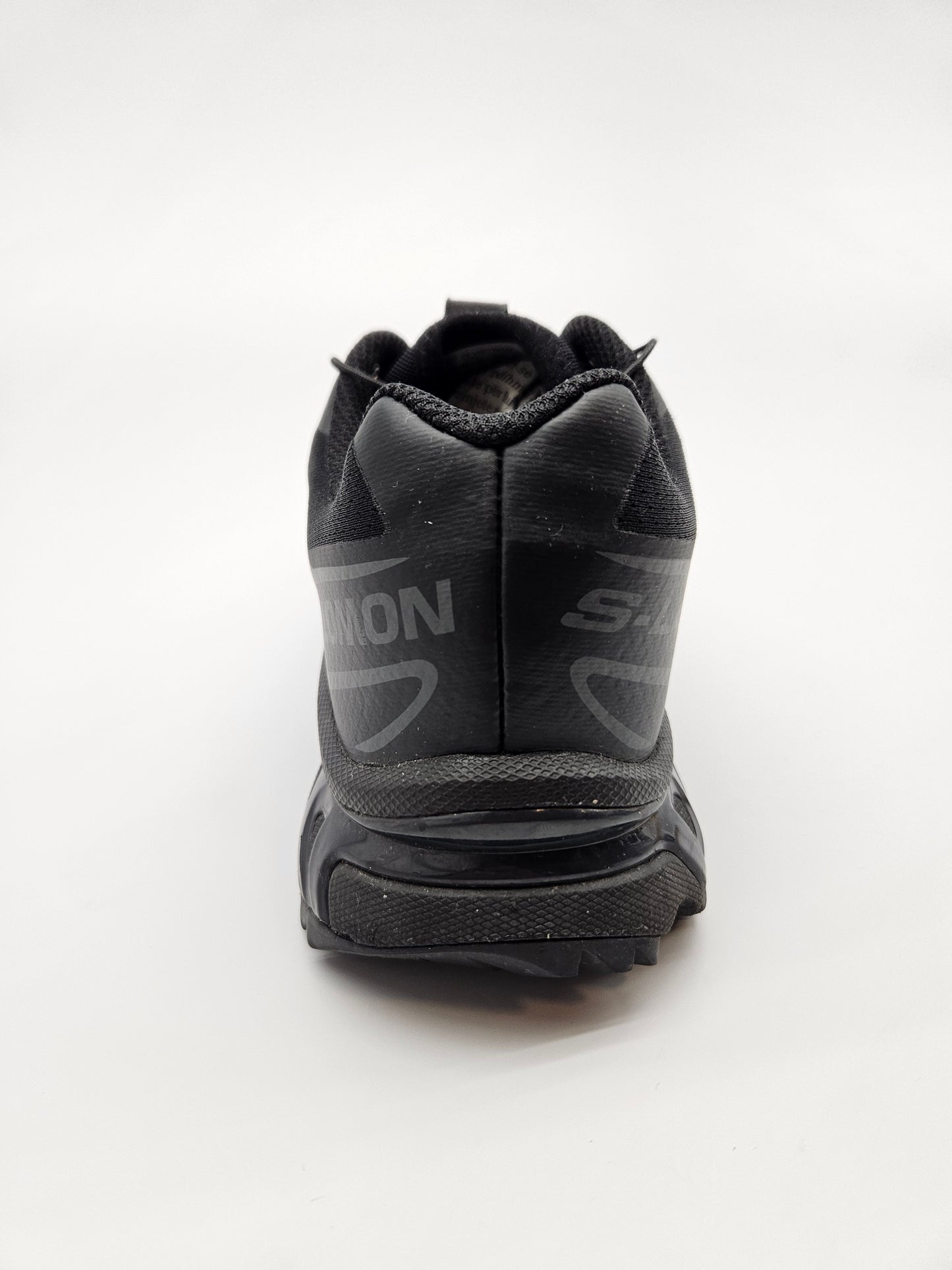 SALOMON ORIGINAL PATIKI BR 41