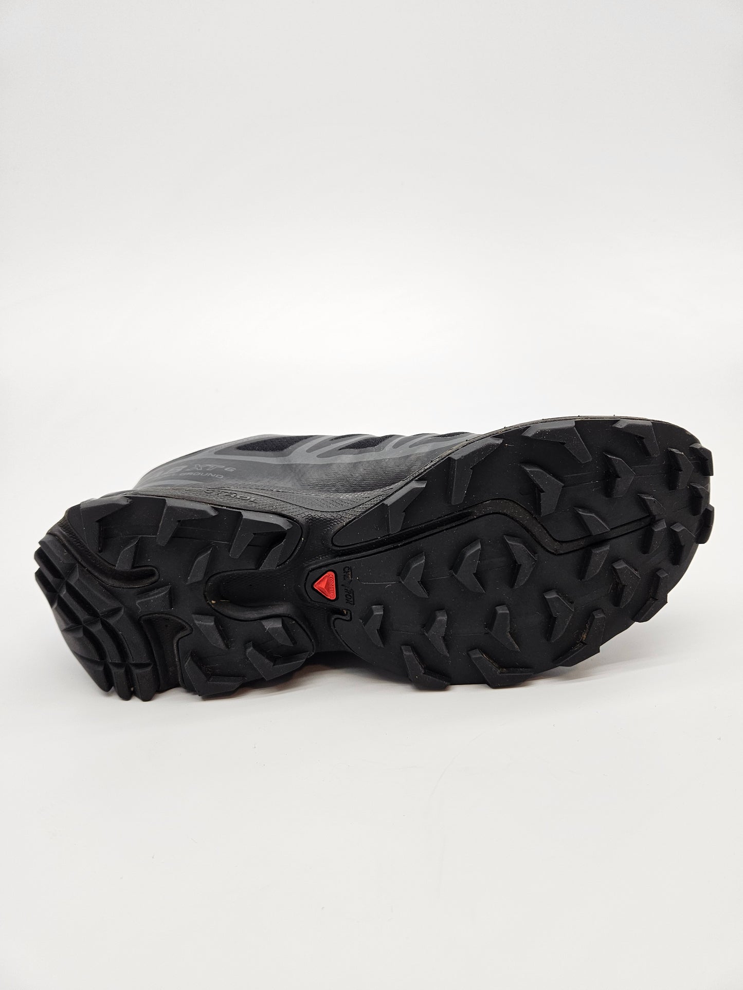 SALOMON ORIGINAL PATIKI BR 41