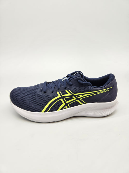 ASICS ORIGINAL PATIKI BR 49