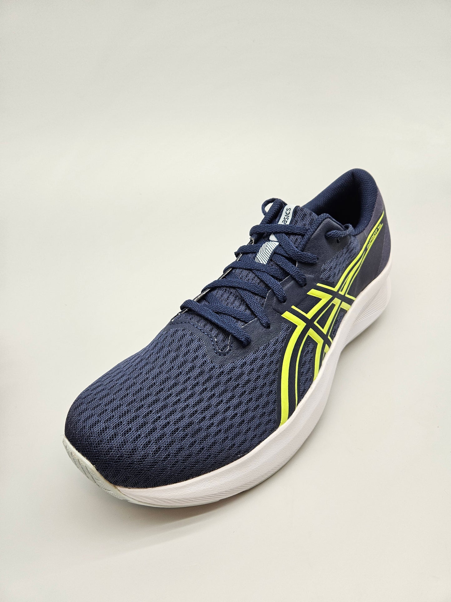 ASICS ORIGINAL PATIKI BR 49
