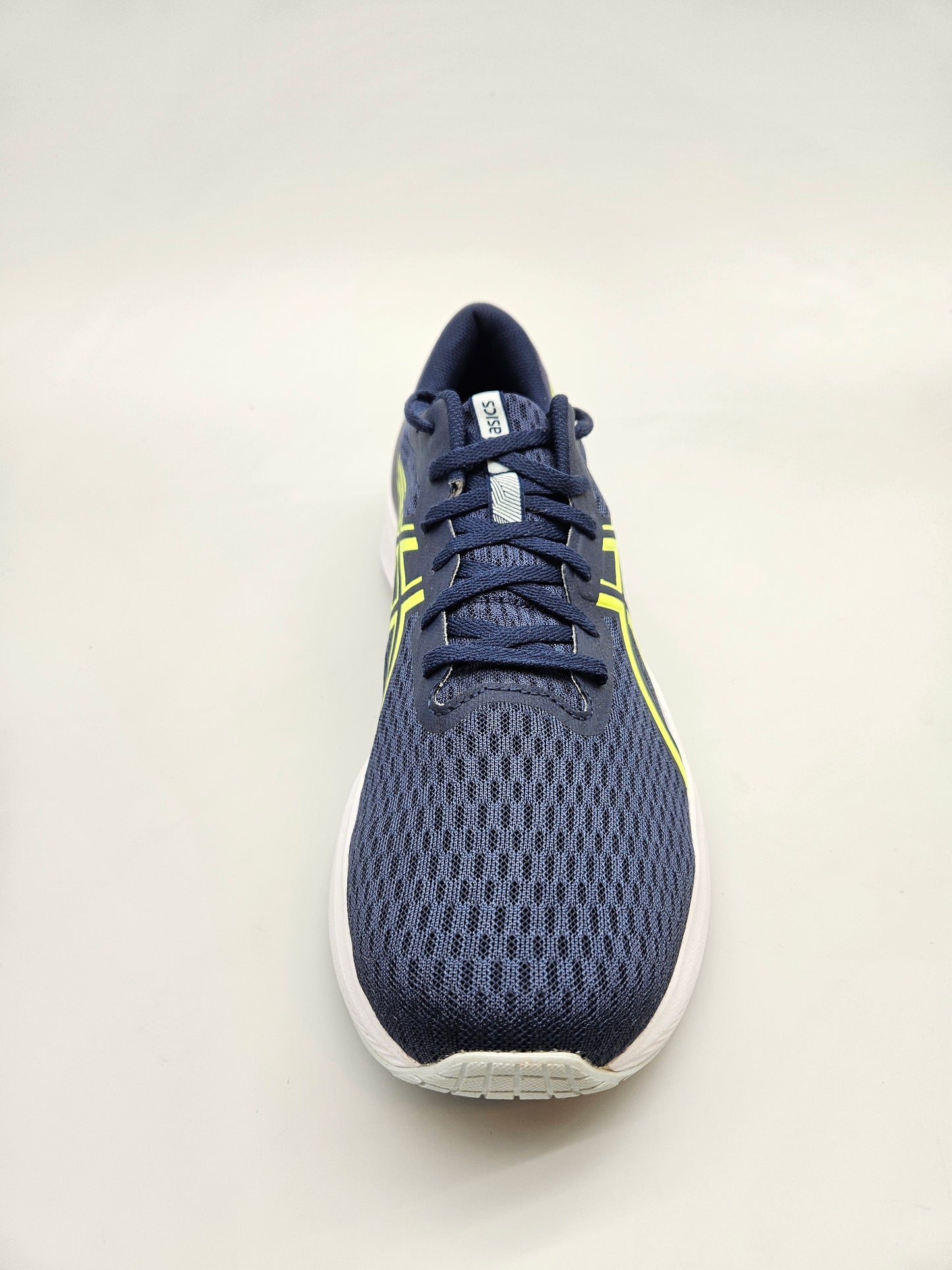 ASICS ORIGINAL PATIKI BR 49