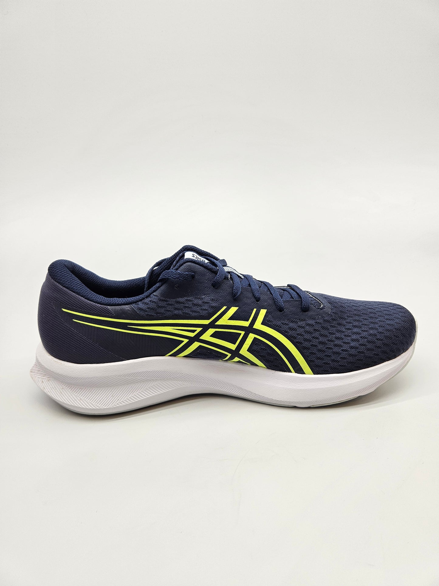 ASICS ORIGINAL PATIKI BR 49