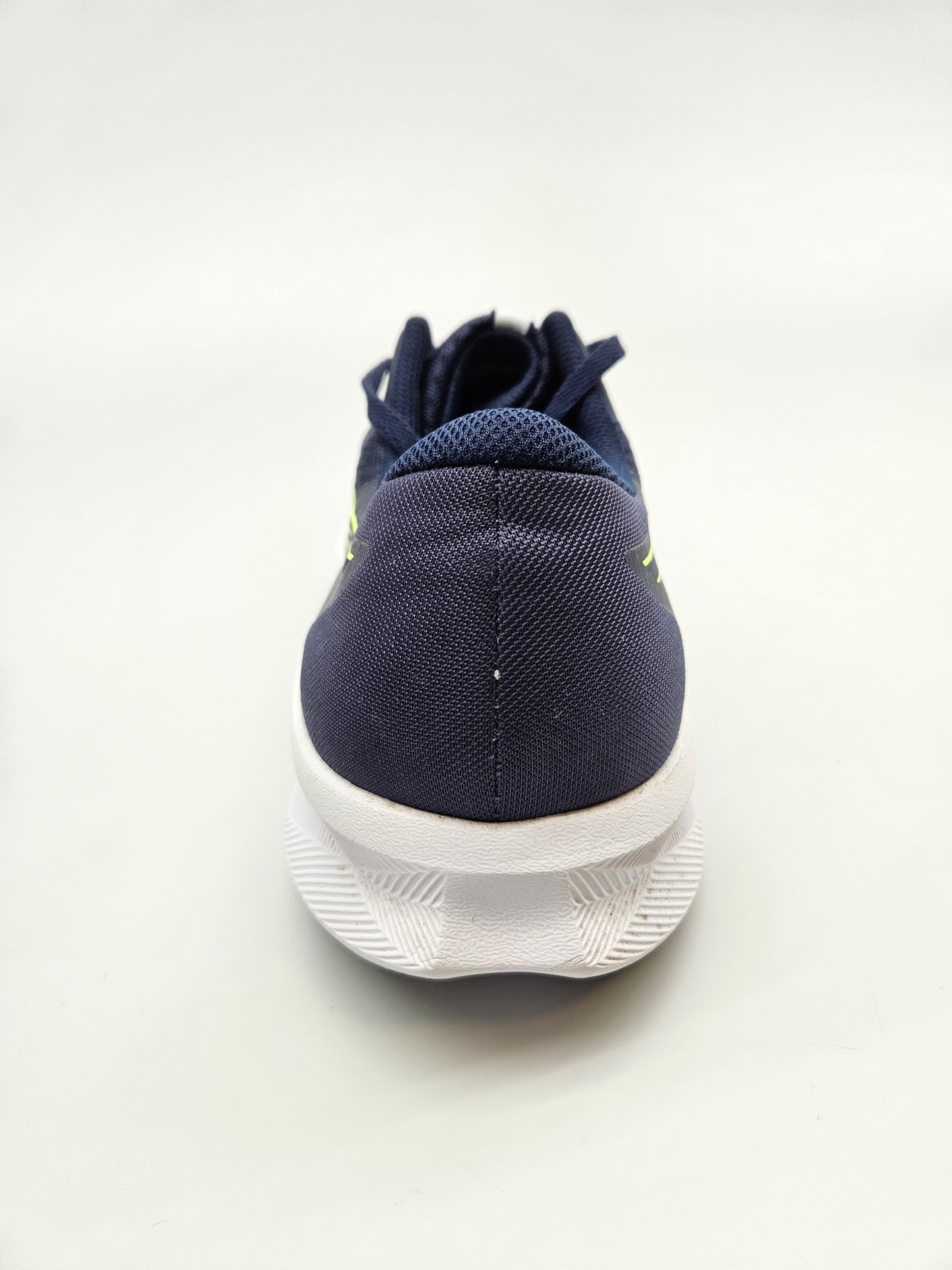 ASICS ORIGINAL PATIKI BR 49