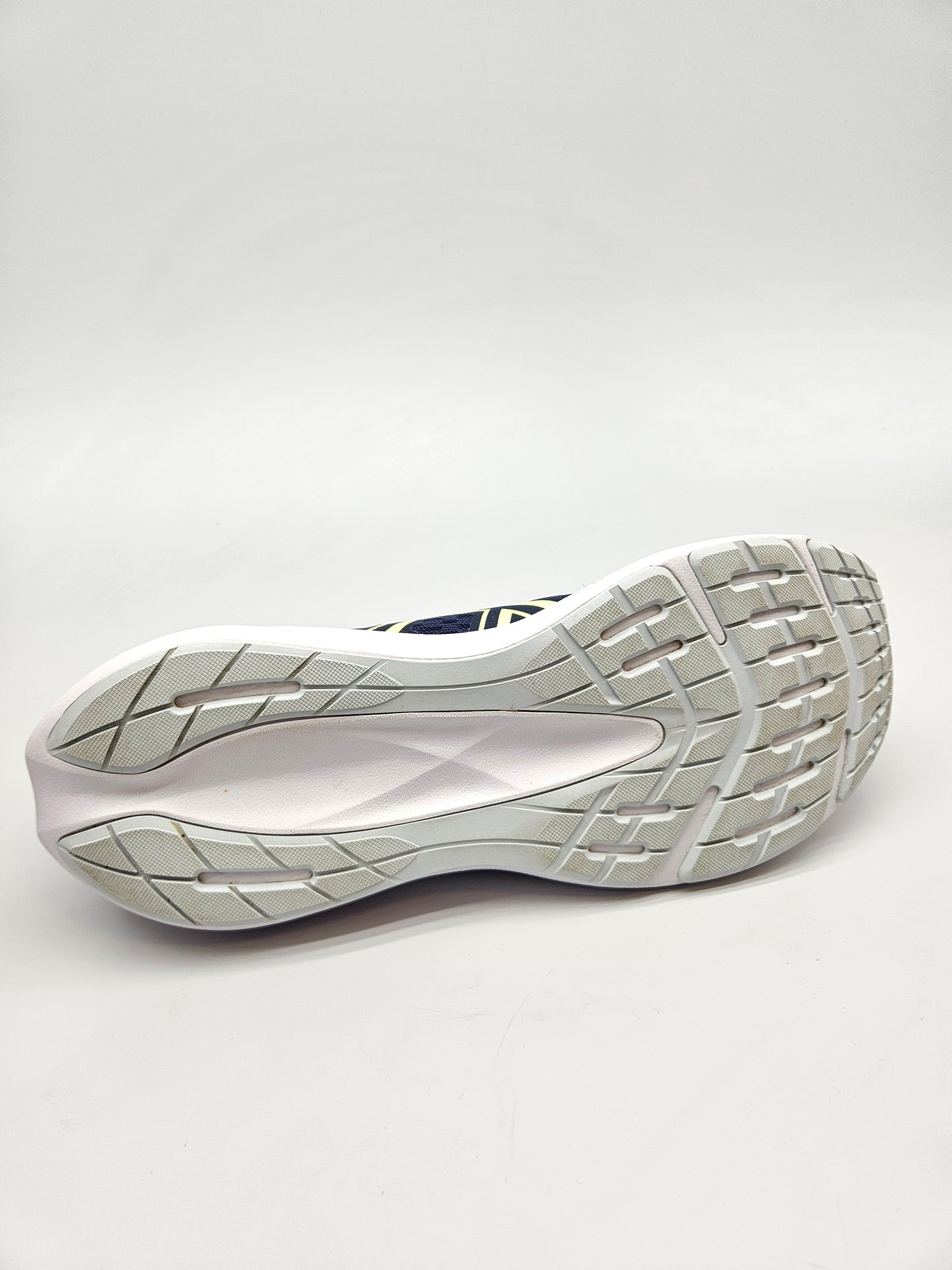 ASICS ORIGINAL PATIKI BR 49