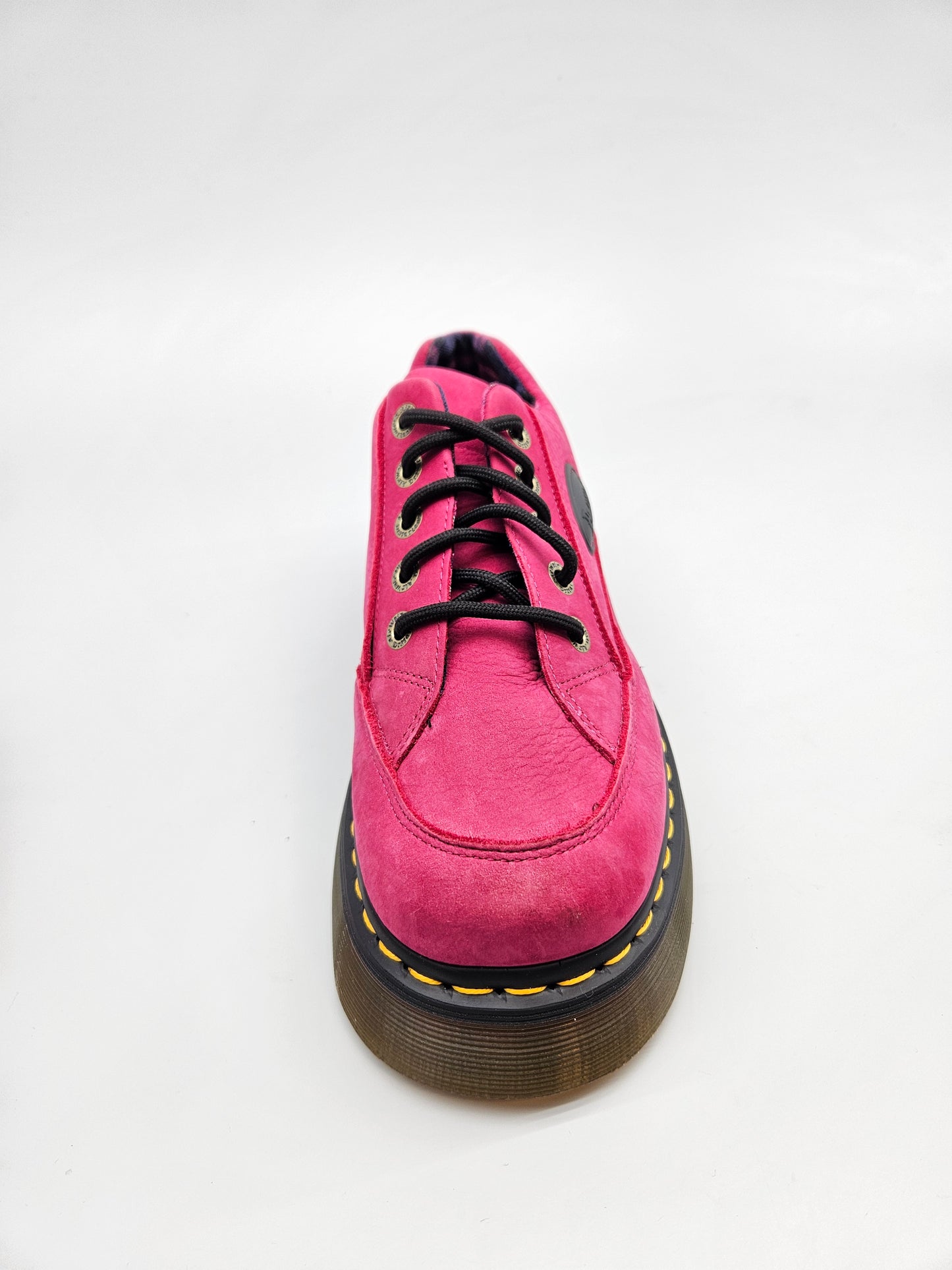 DR MARTINS NOVI ORIGINAL PATIKI BR 39