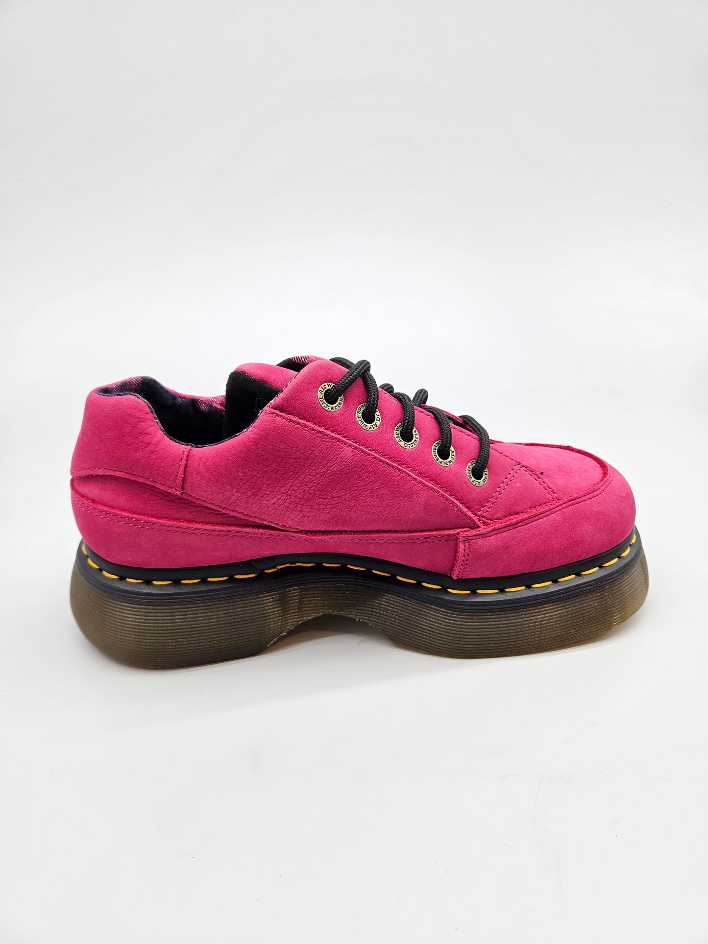 DR MARTINS NOVI ORIGINAL PATIKI BR 39