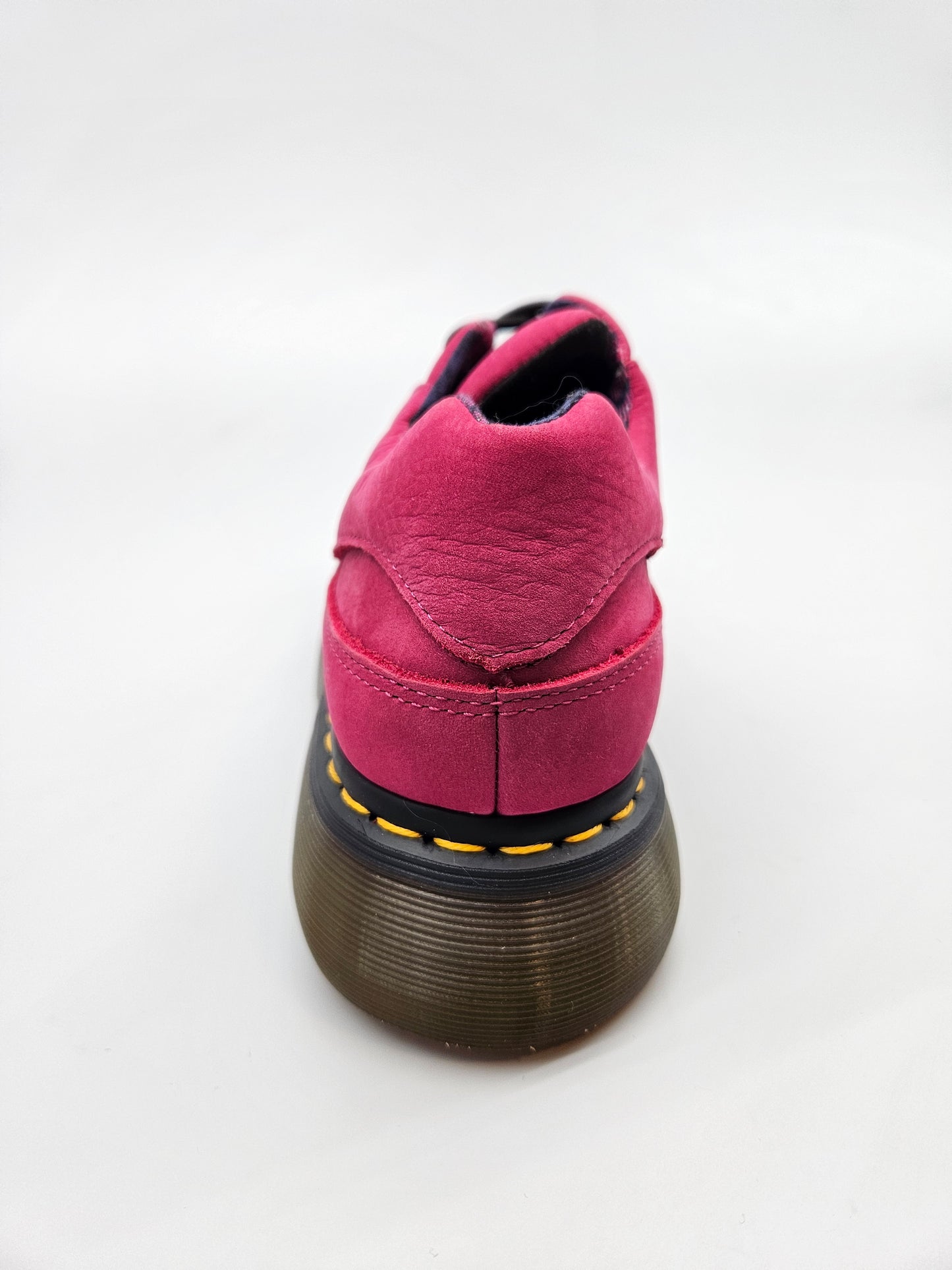 DR MARTINS NOVI ORIGINAL PATIKI BR 39