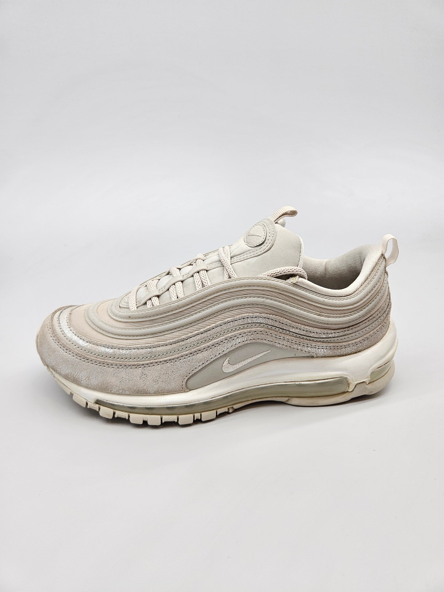 NIKE AIRMAX ORIGINAL  BR 41