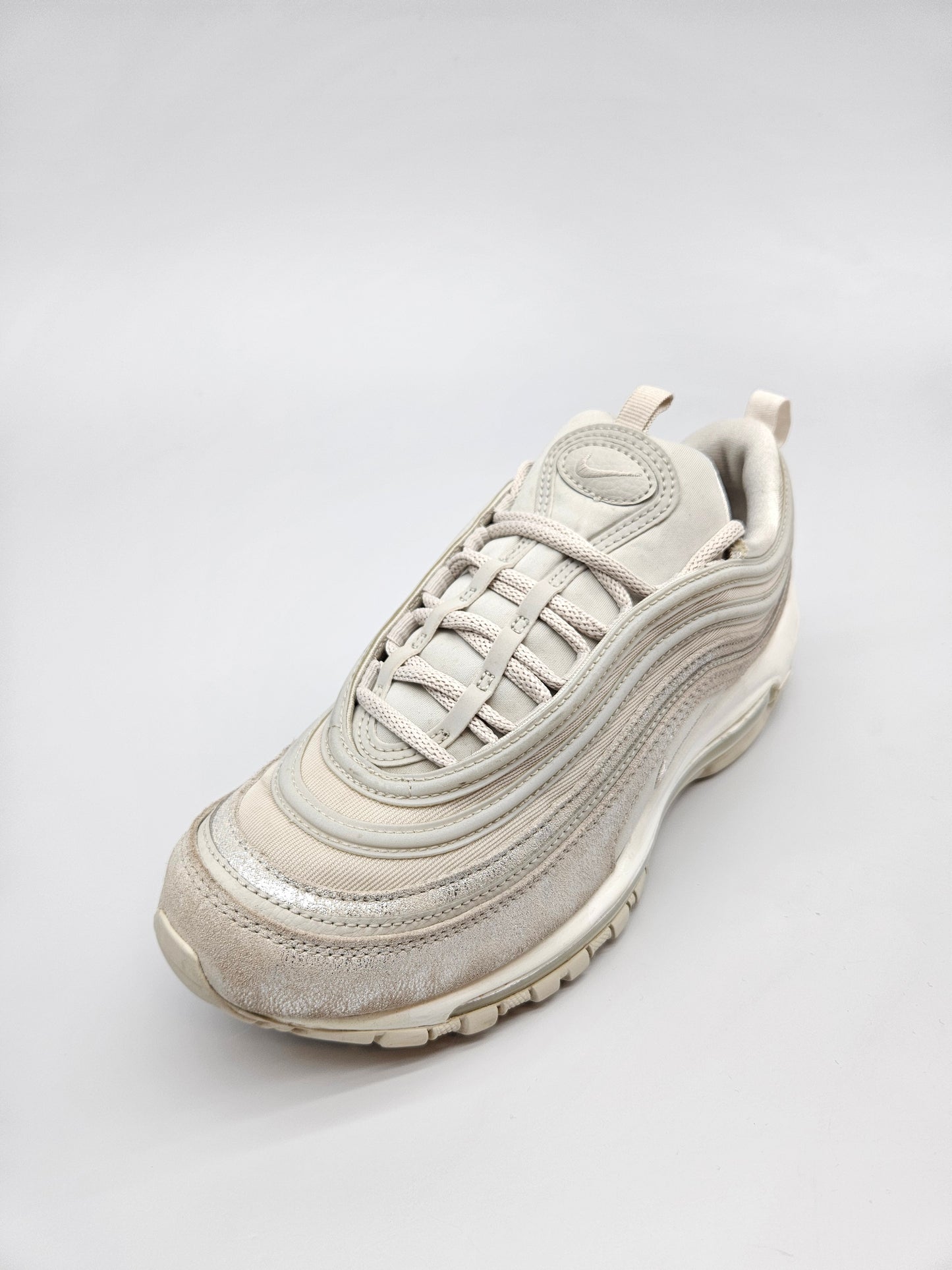 NIKE AIRMAX ORIGINAL  BR 41