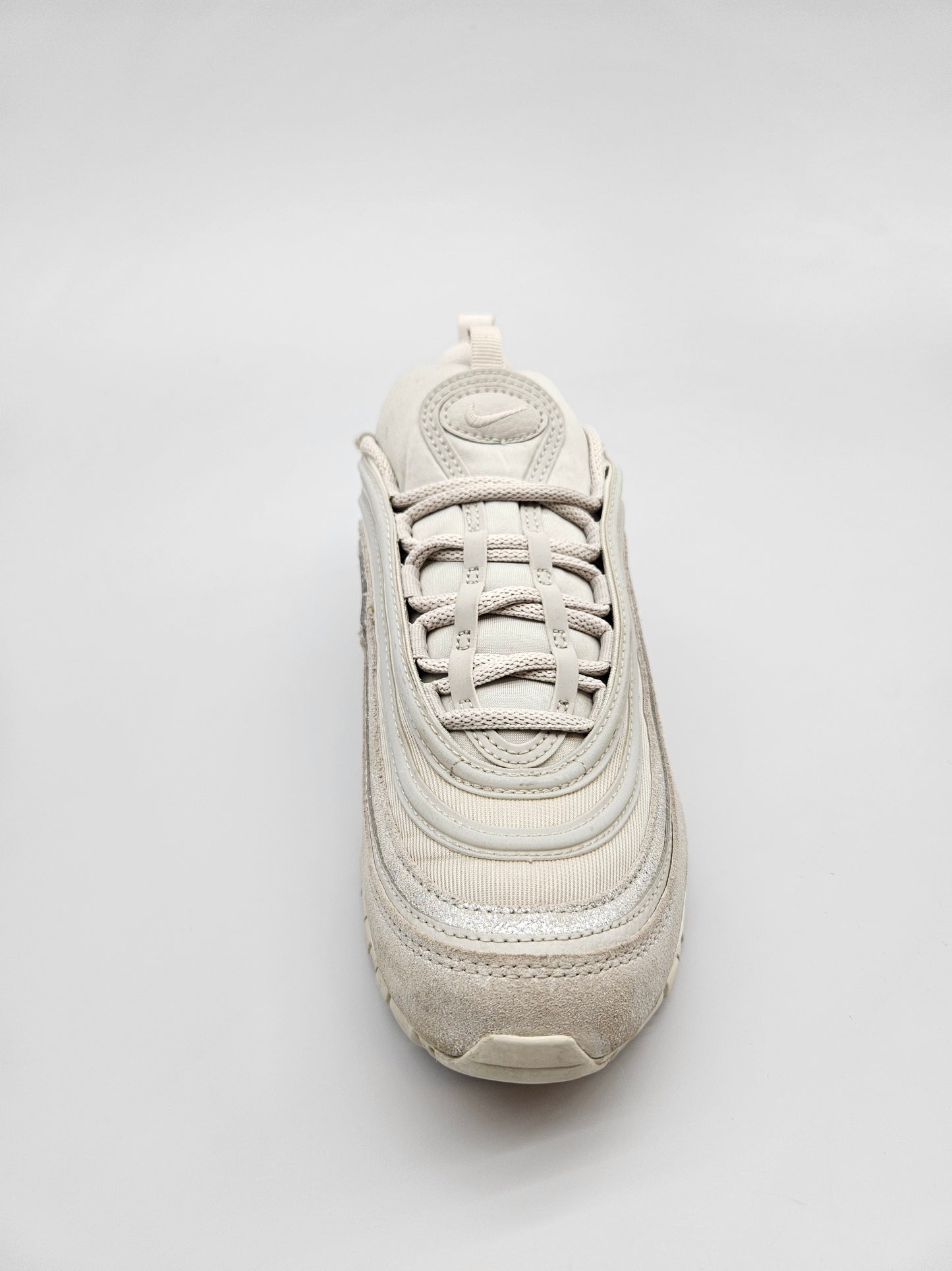 NIKE AIRMAX ORIGINAL  BR 41