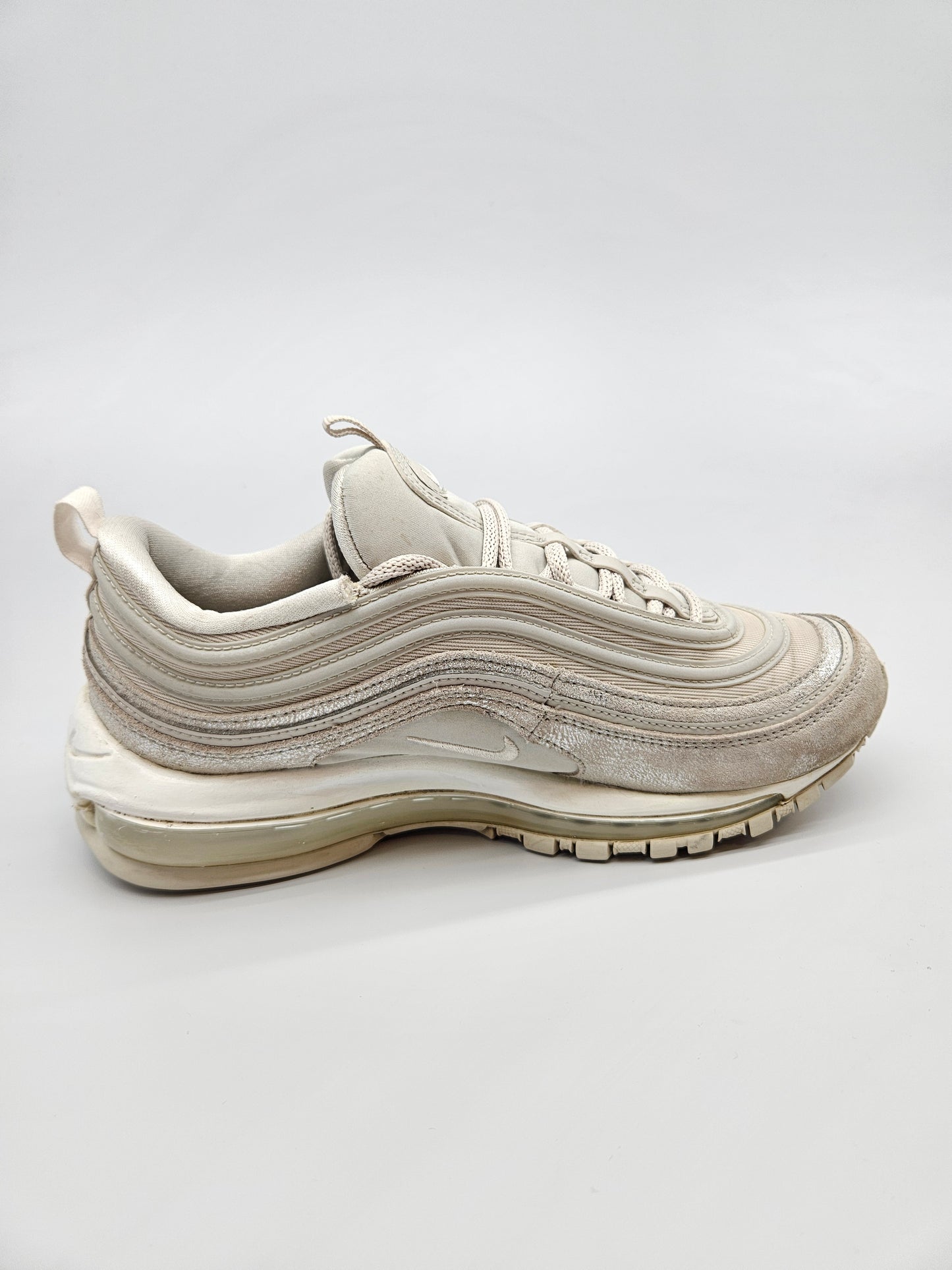 NIKE AIRMAX ORIGINAL  BR 41