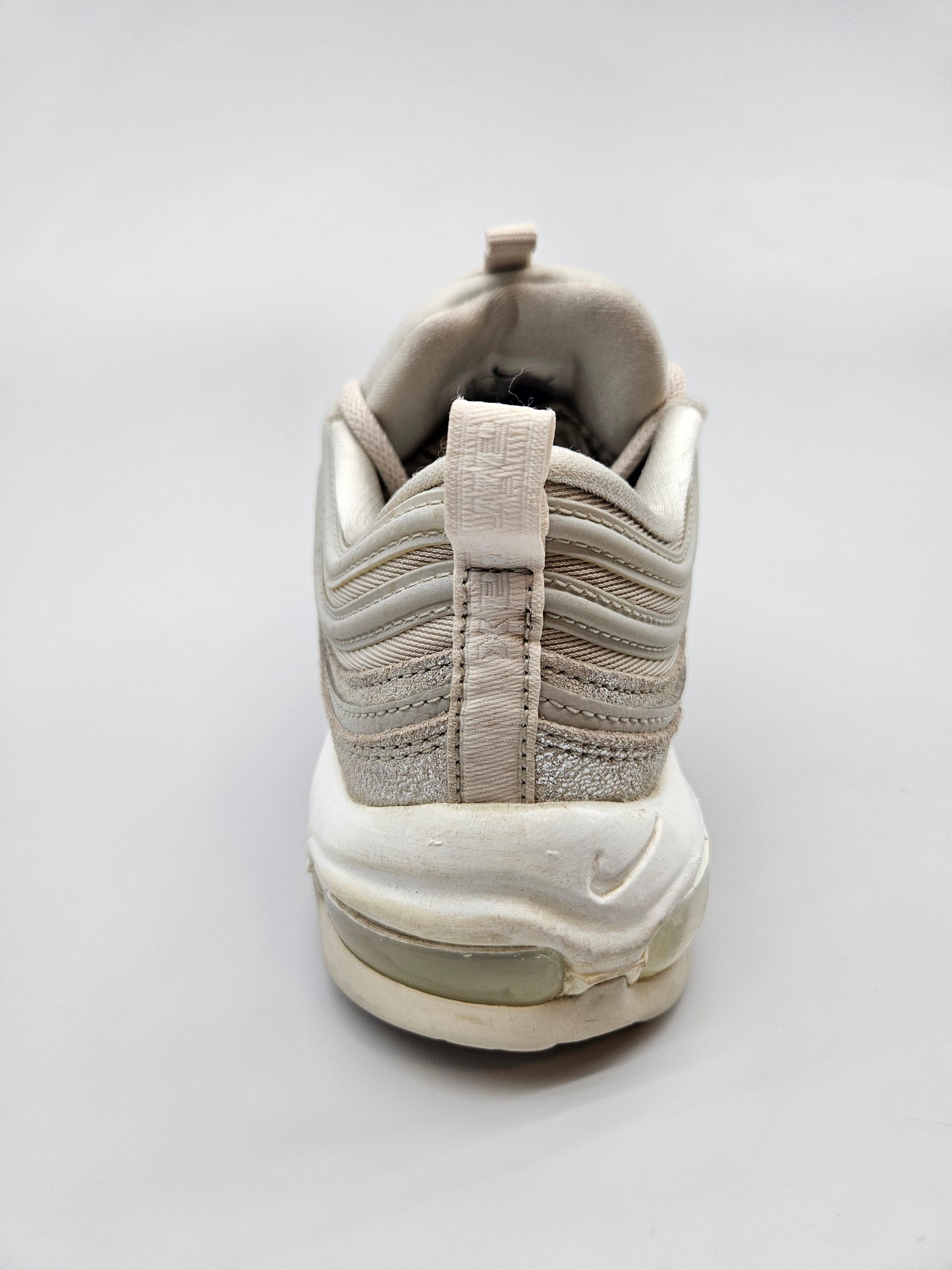 NIKE AIRMAX ORIGINAL  BR 41