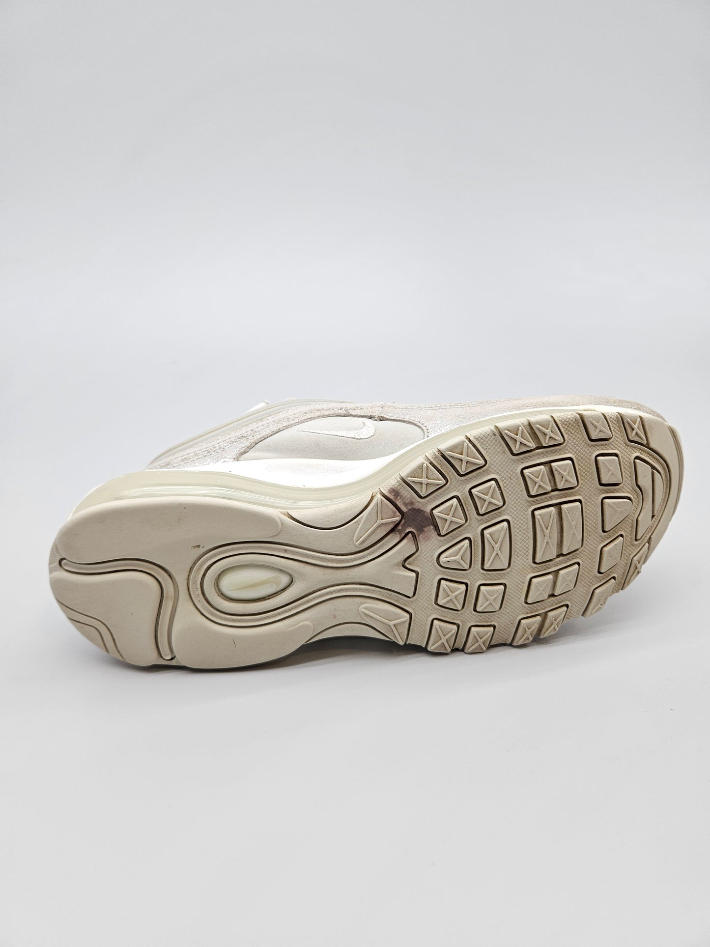 NIKE AIRMAX ORIGINAL  BR 41