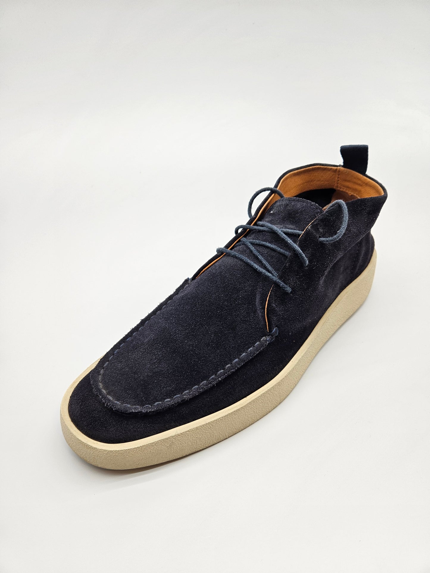 BOSS ORIGINAL CEVLI BR 44