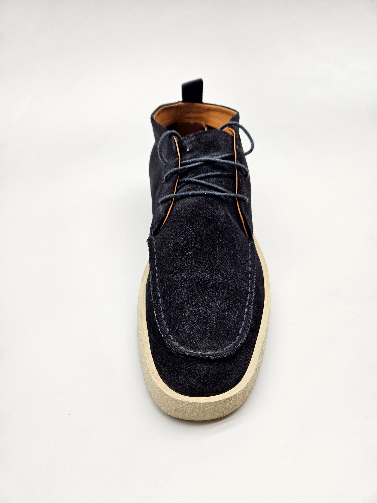 BOSS ORIGINAL CEVLI BR 44