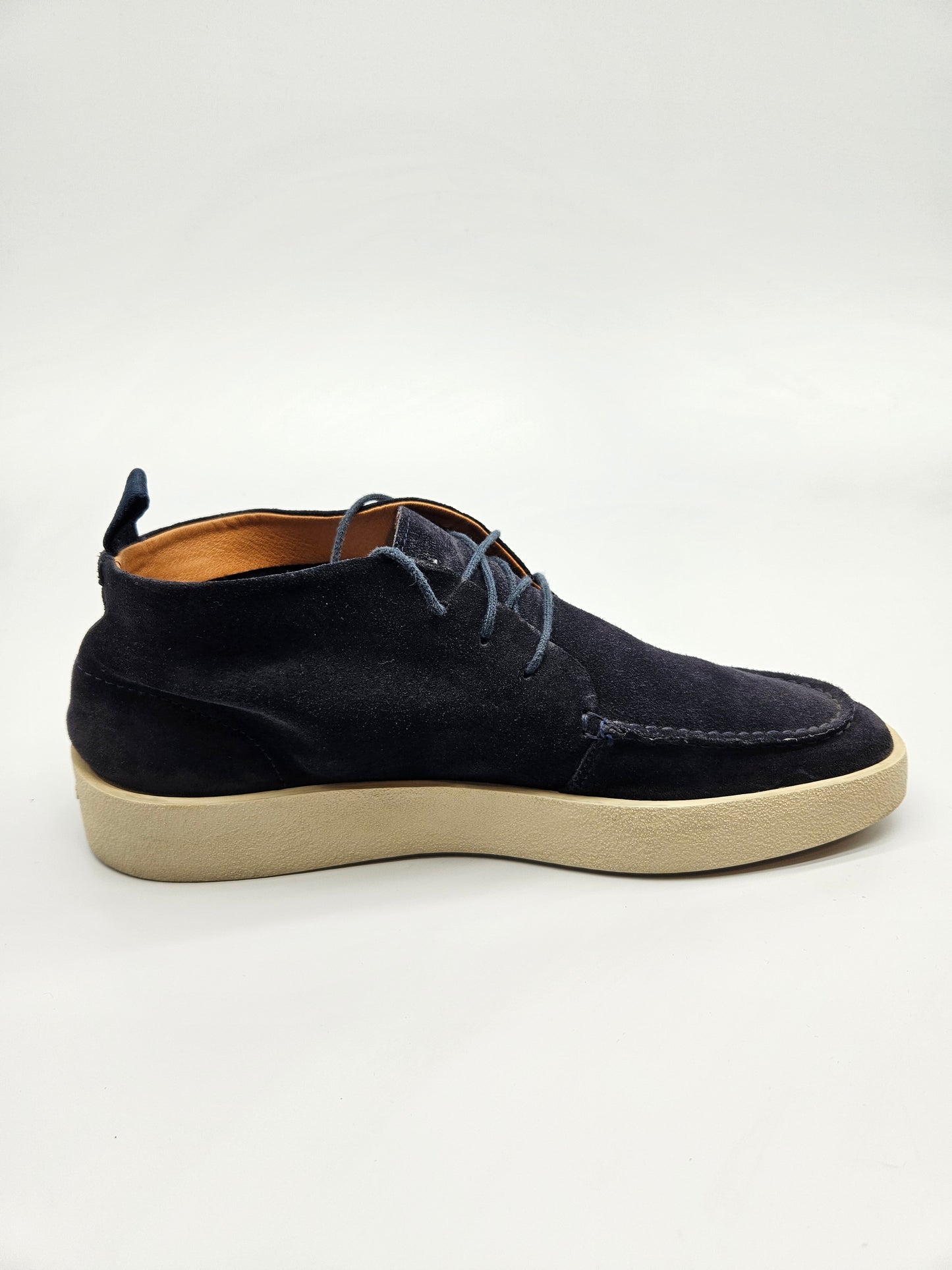 BOSS ORIGINAL CEVLI BR 44