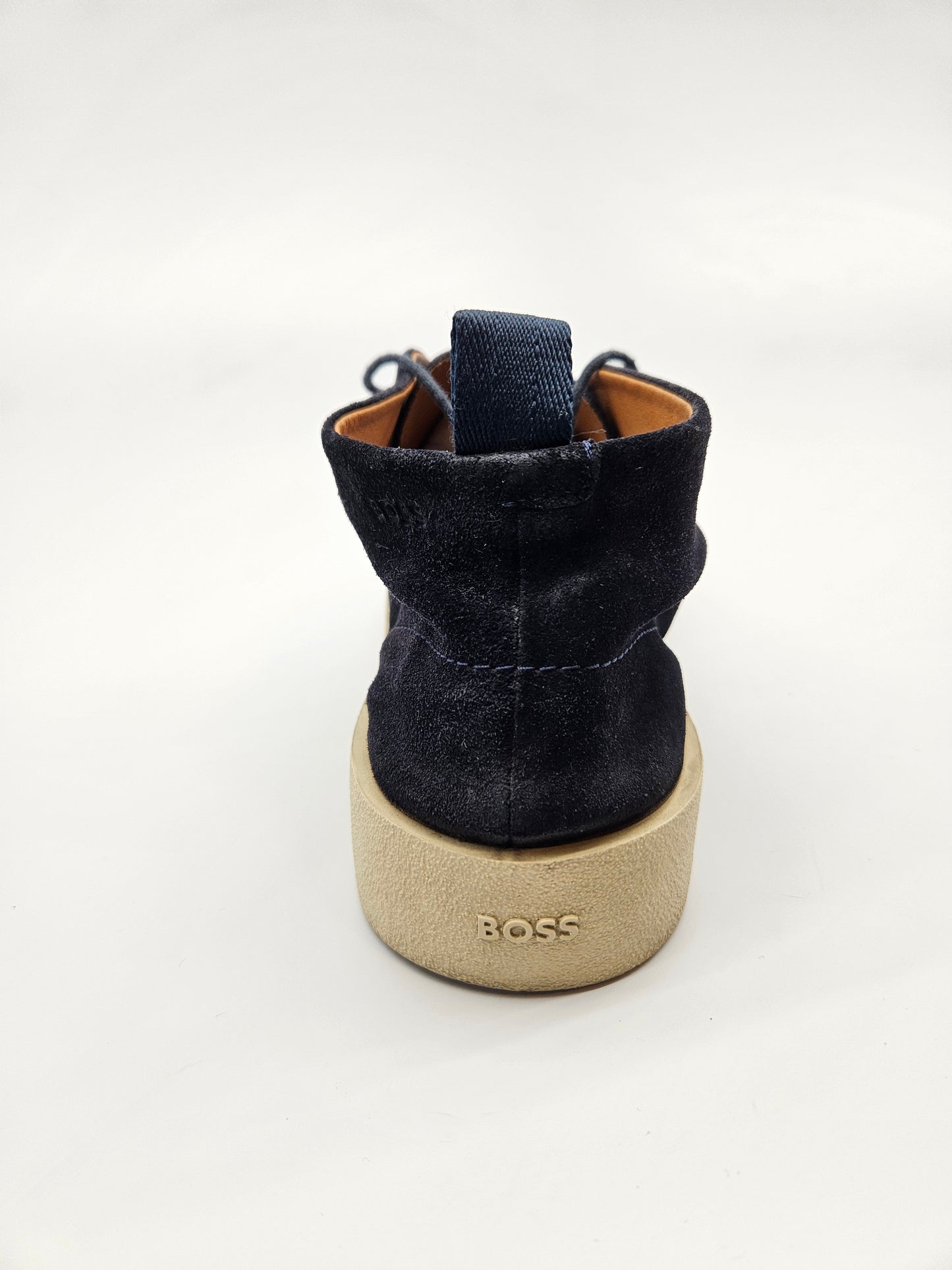 BOSS ORIGINAL CEVLI BR 44